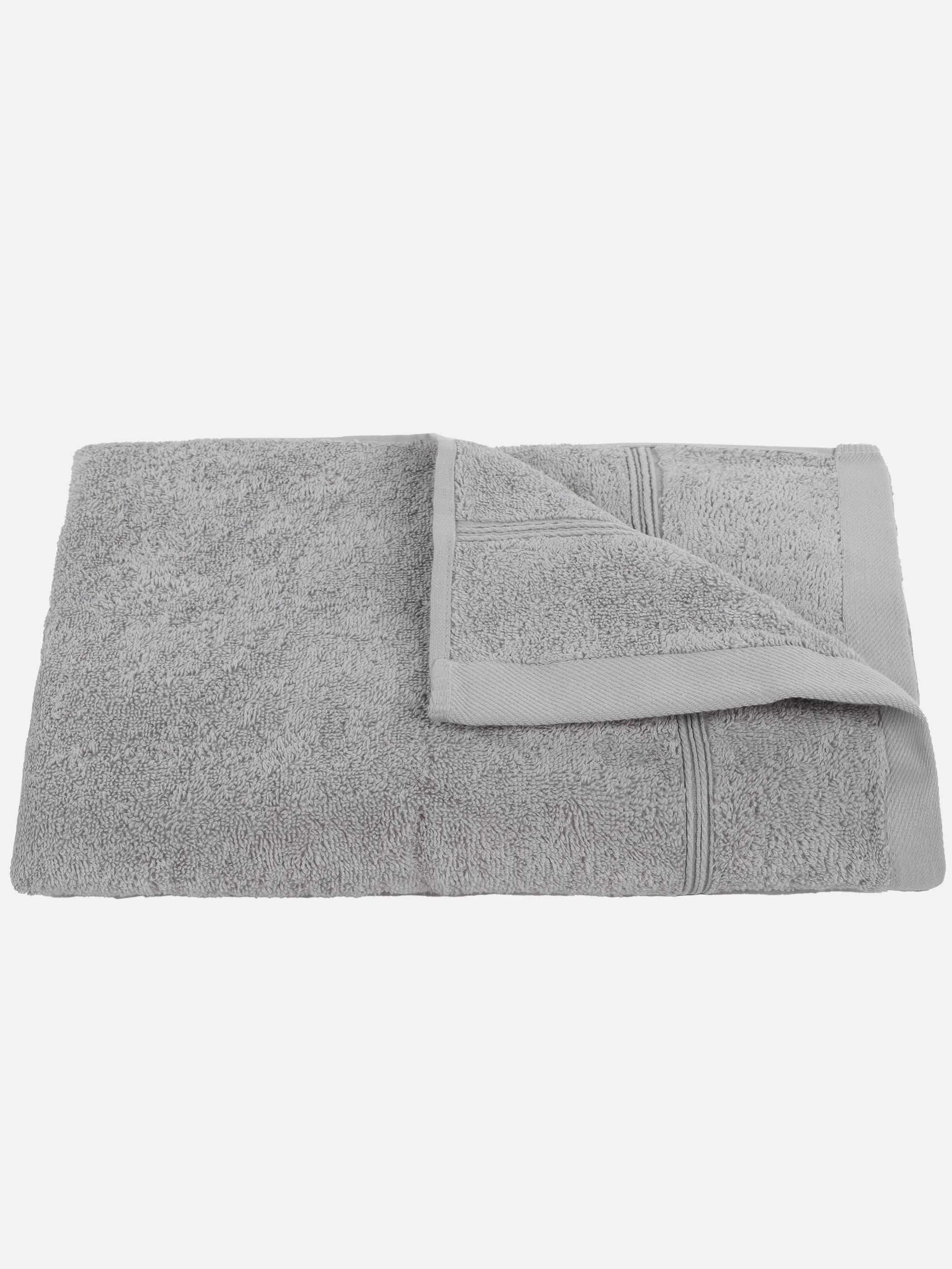 Ross Duschtuch Rubin Grau 910146 84 1 Ross Duschtuch Rubin Grau 910146 84 1