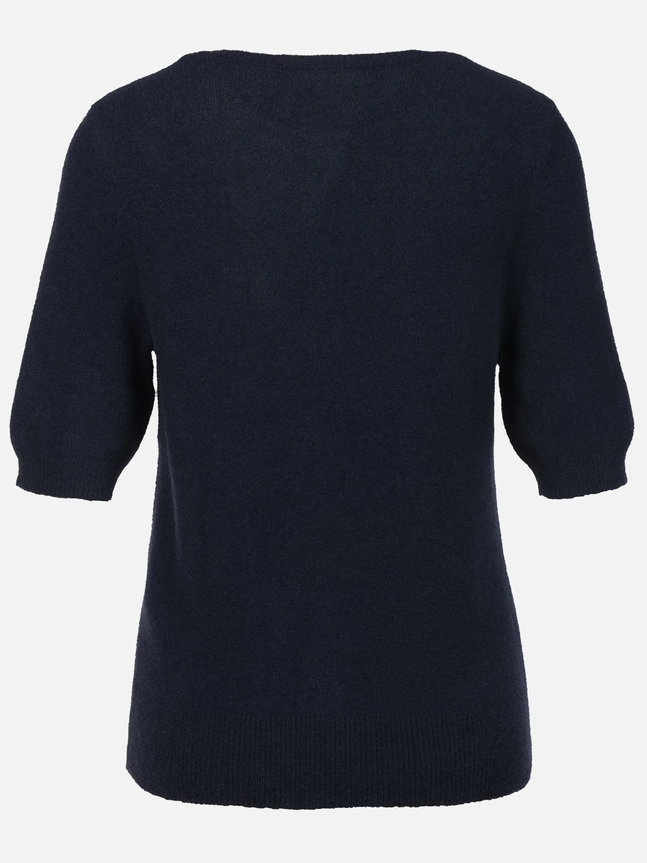 Lascana Fashion Lascana Fashion - Pullover Marine 940401 22408 2