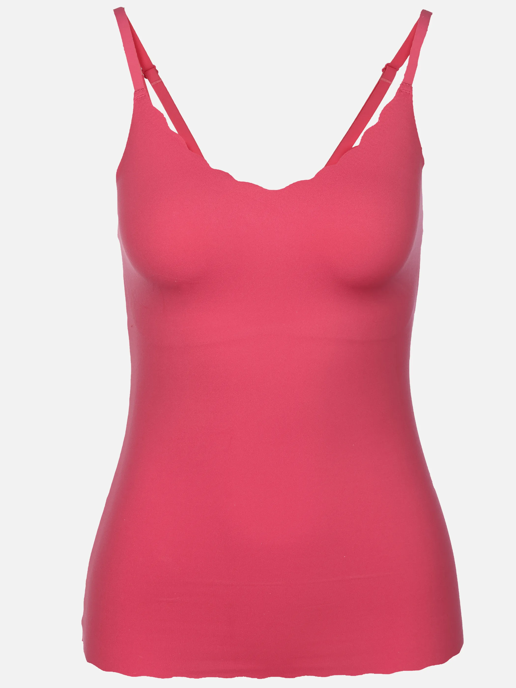 Sure Da Top Lasercut Pink 924390 PINK 1