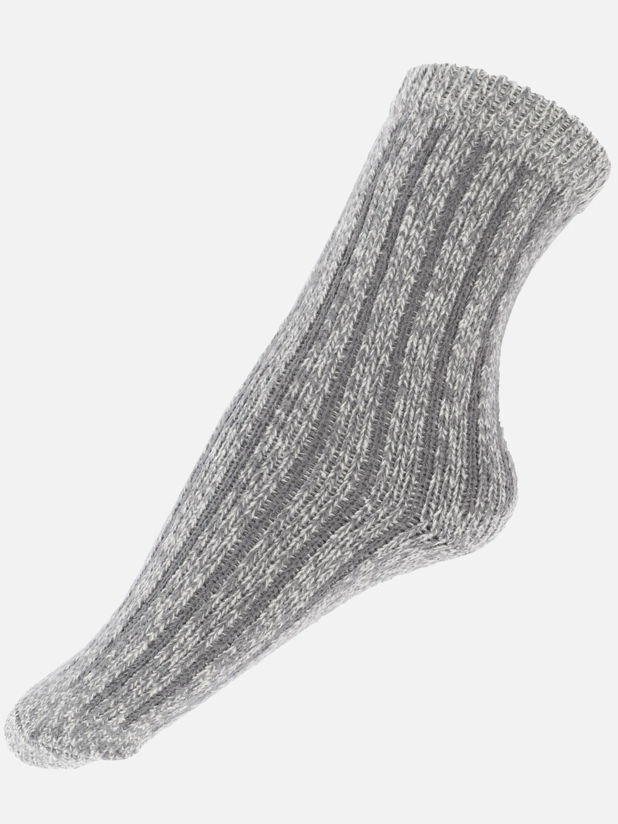 s.Oliver S20742 Warm & Cozy sustainable Socke 2er Weiß 898903 8200 2