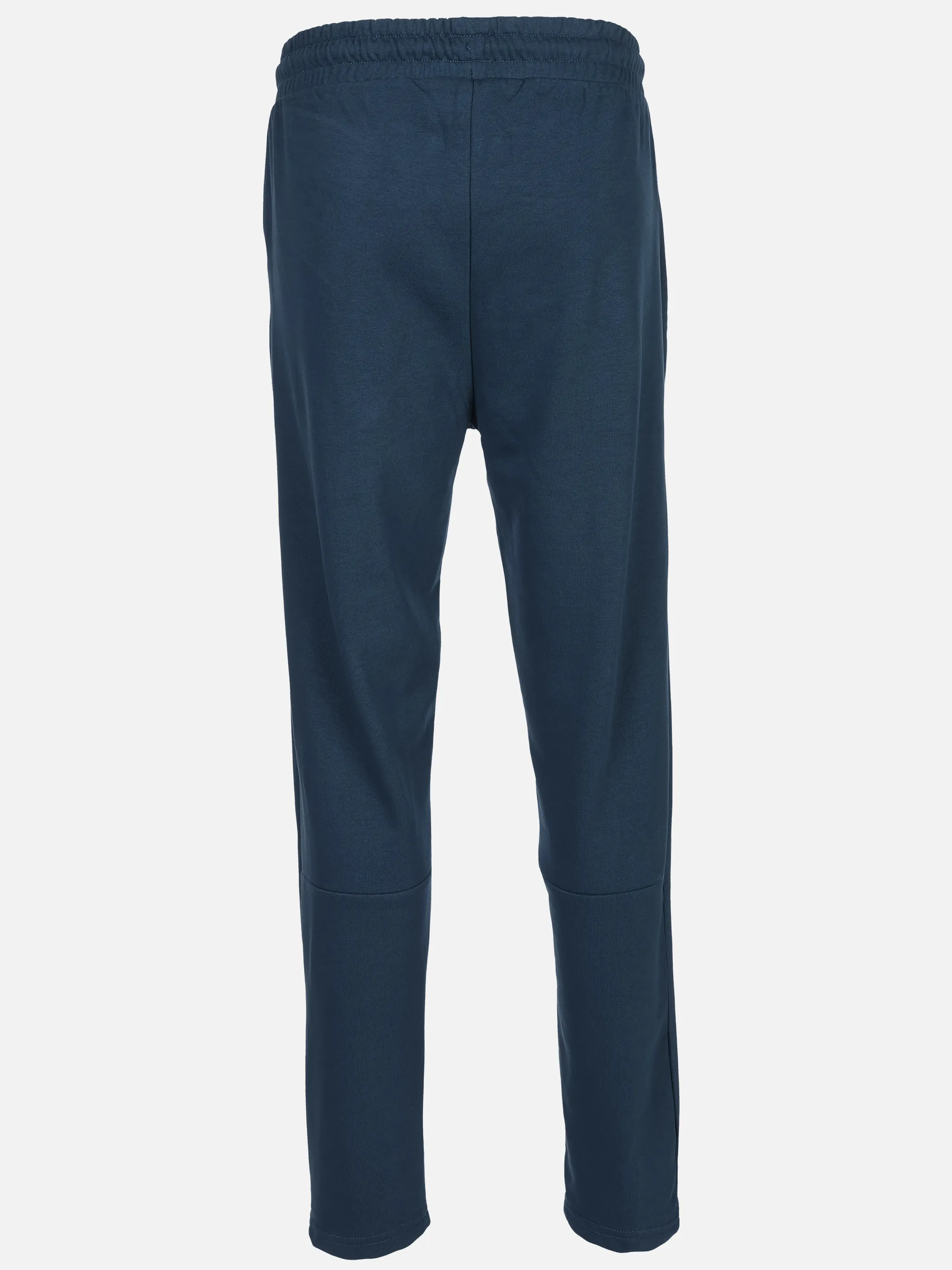 Grinario Sports He-Jogginghose Blau 914549 19-4122TCX 2