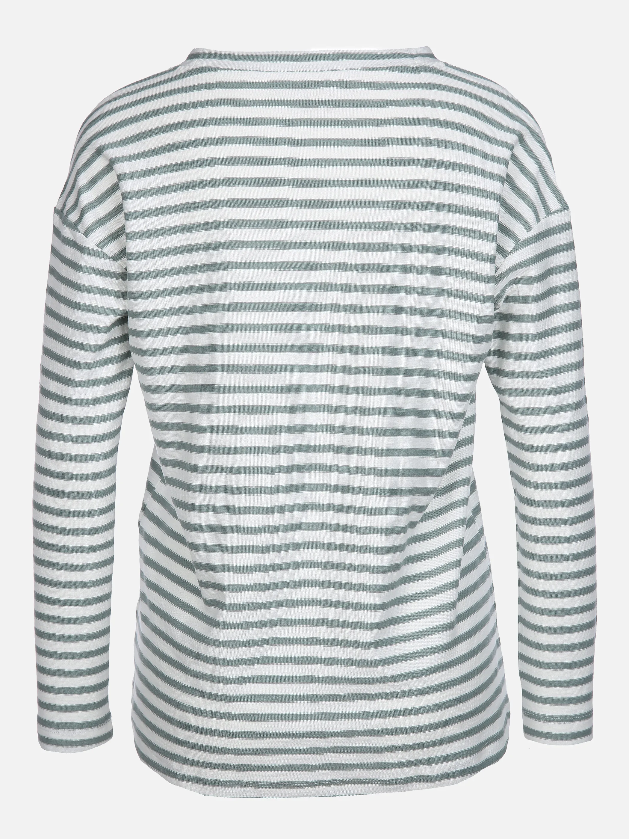 Esprit 101EE1K319 COO wide tee Grün 857202 E335 2 Esprit 101EE1K319 COO wide tee Grün 857202 E335 2