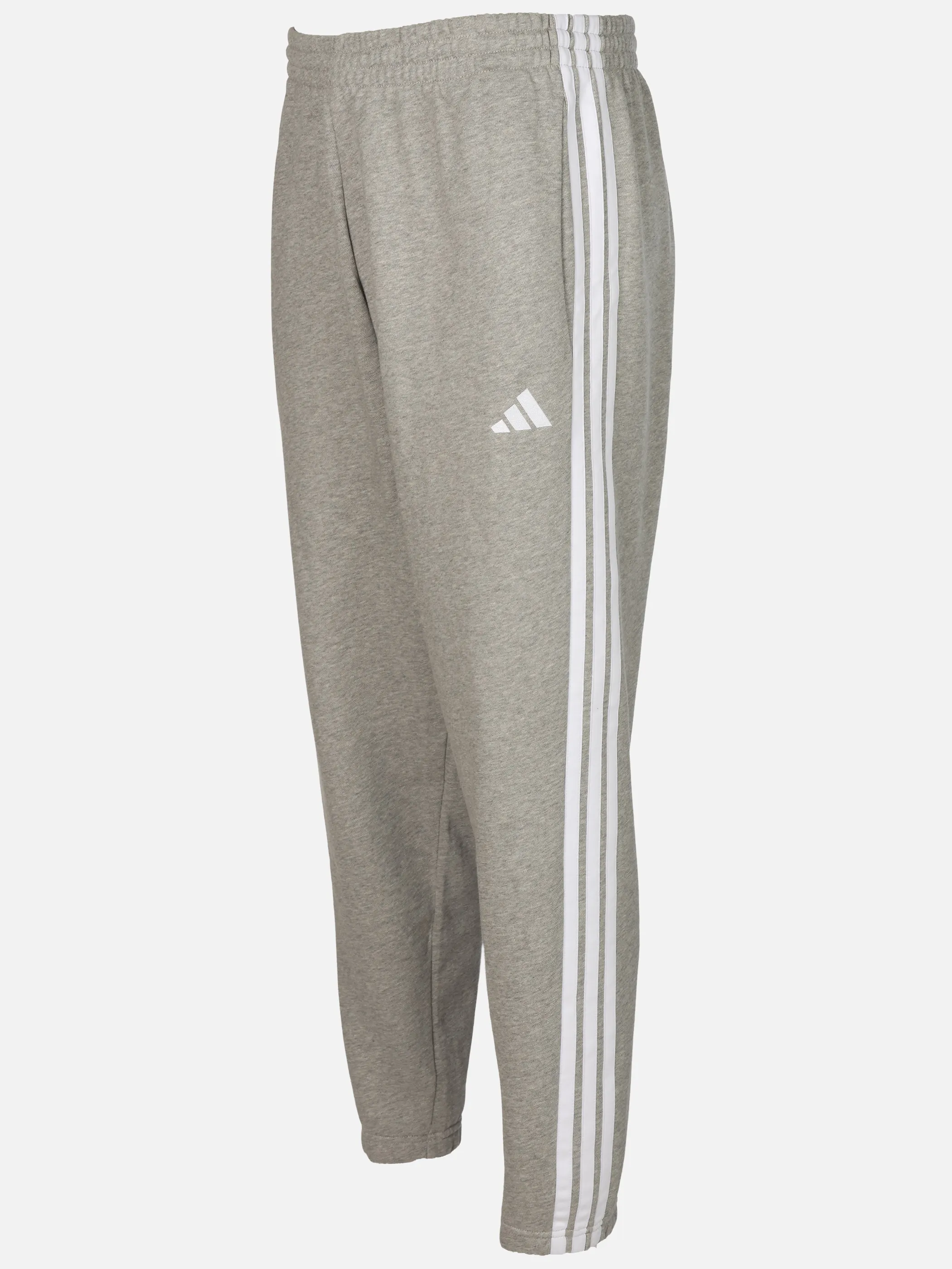 Adidas KY4195 He-Jogginghose ESS 3S French Terry, hgrau Grau 929558 000 3