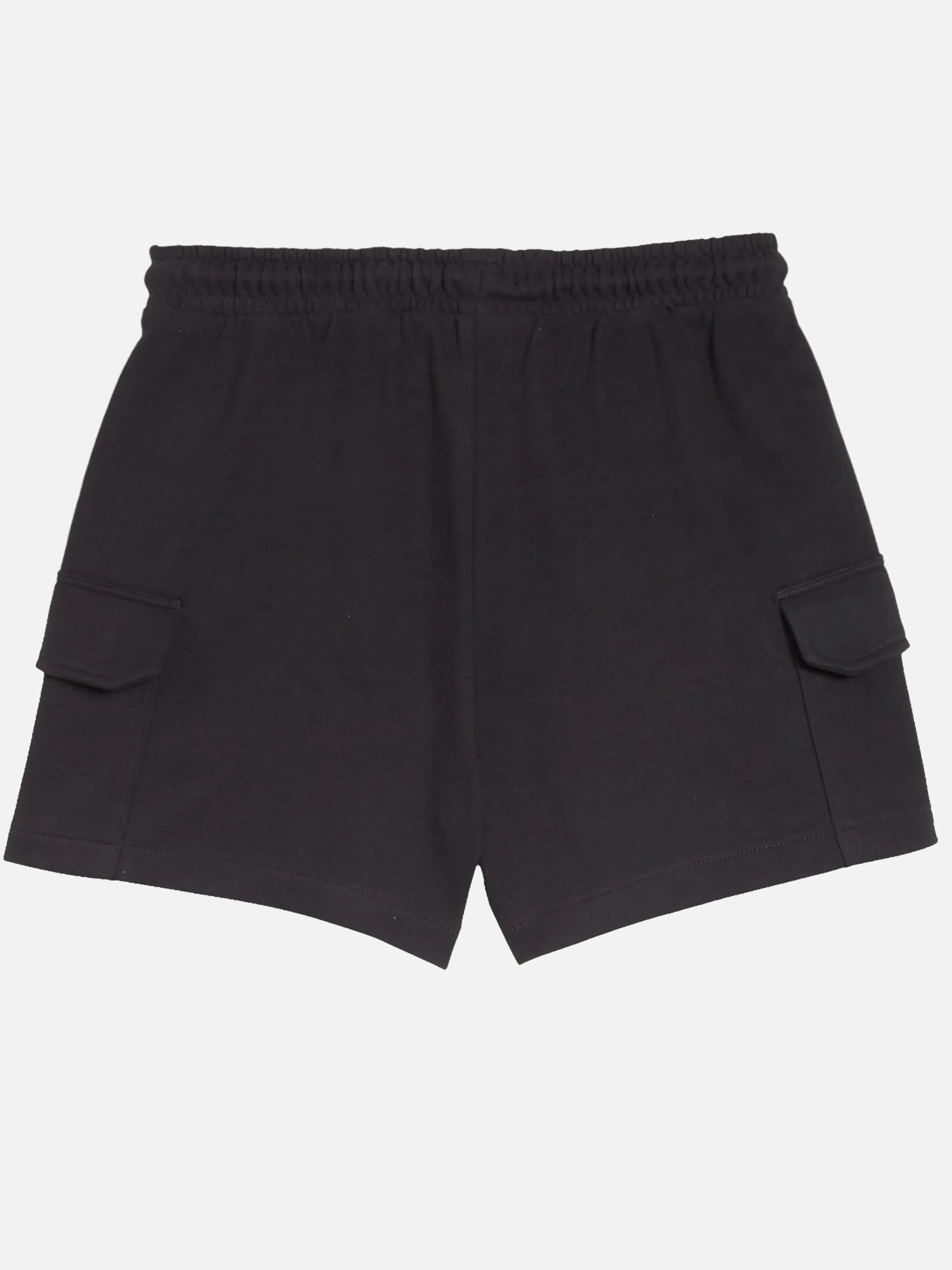 Tom Tailor 1051812 cargo sweat shorts Grau 927825 29476 2