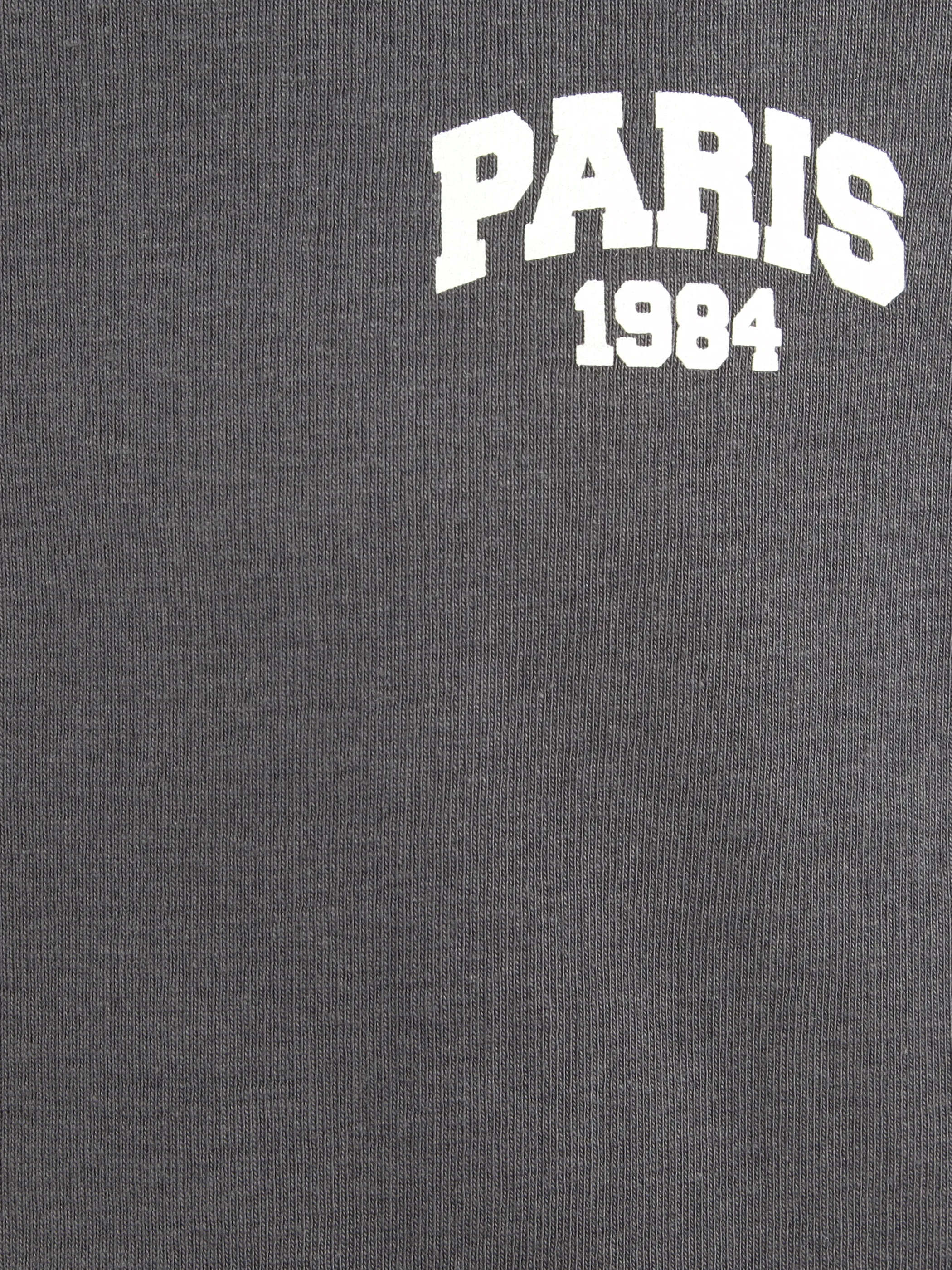 One Way TG004  Teener Girls Sweatshirt Grau 919260 NINEIRON 3