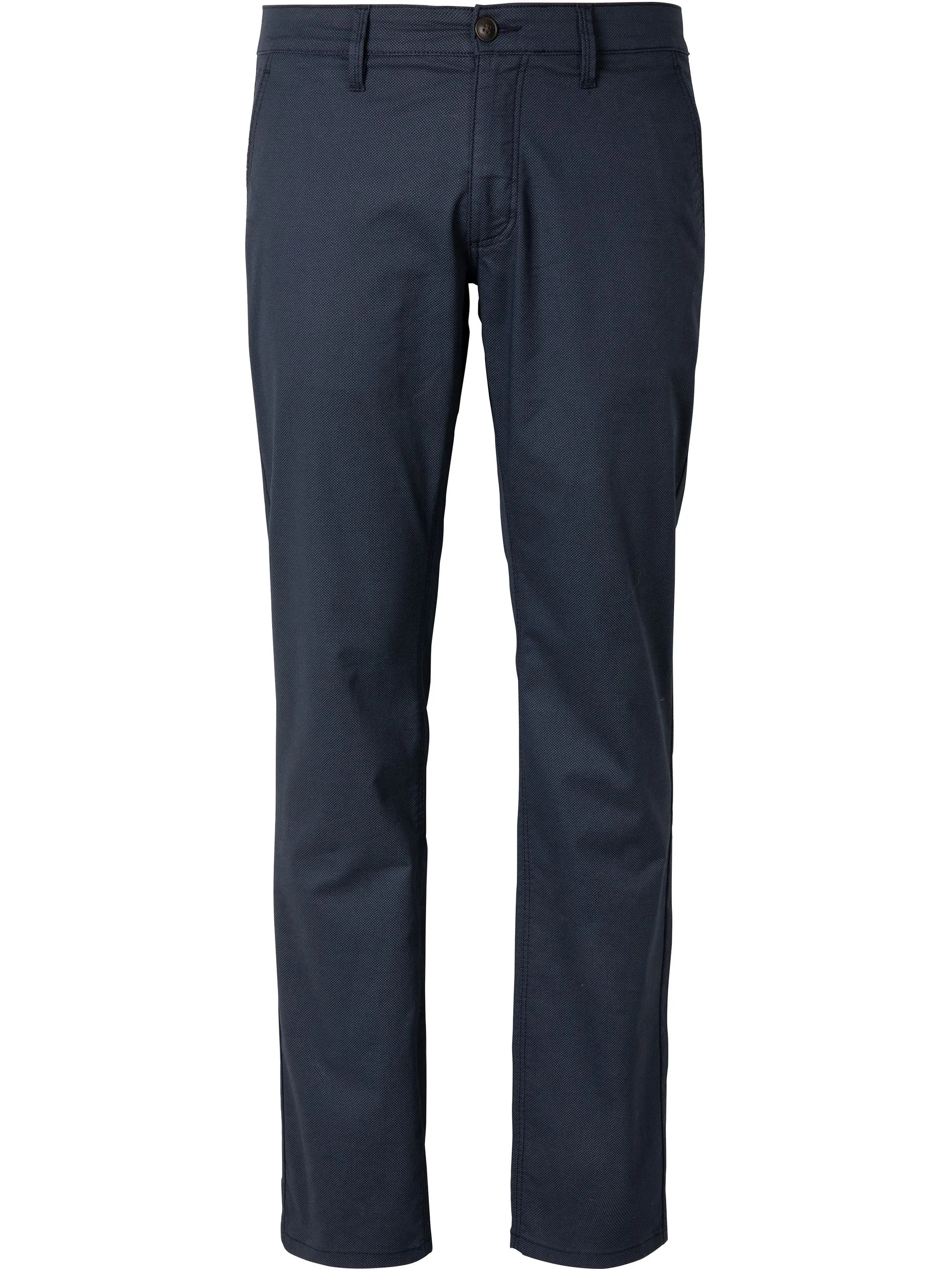 Stooker HAKA 51790080009108 He. Hosen lang, Marine 928332 9108 1