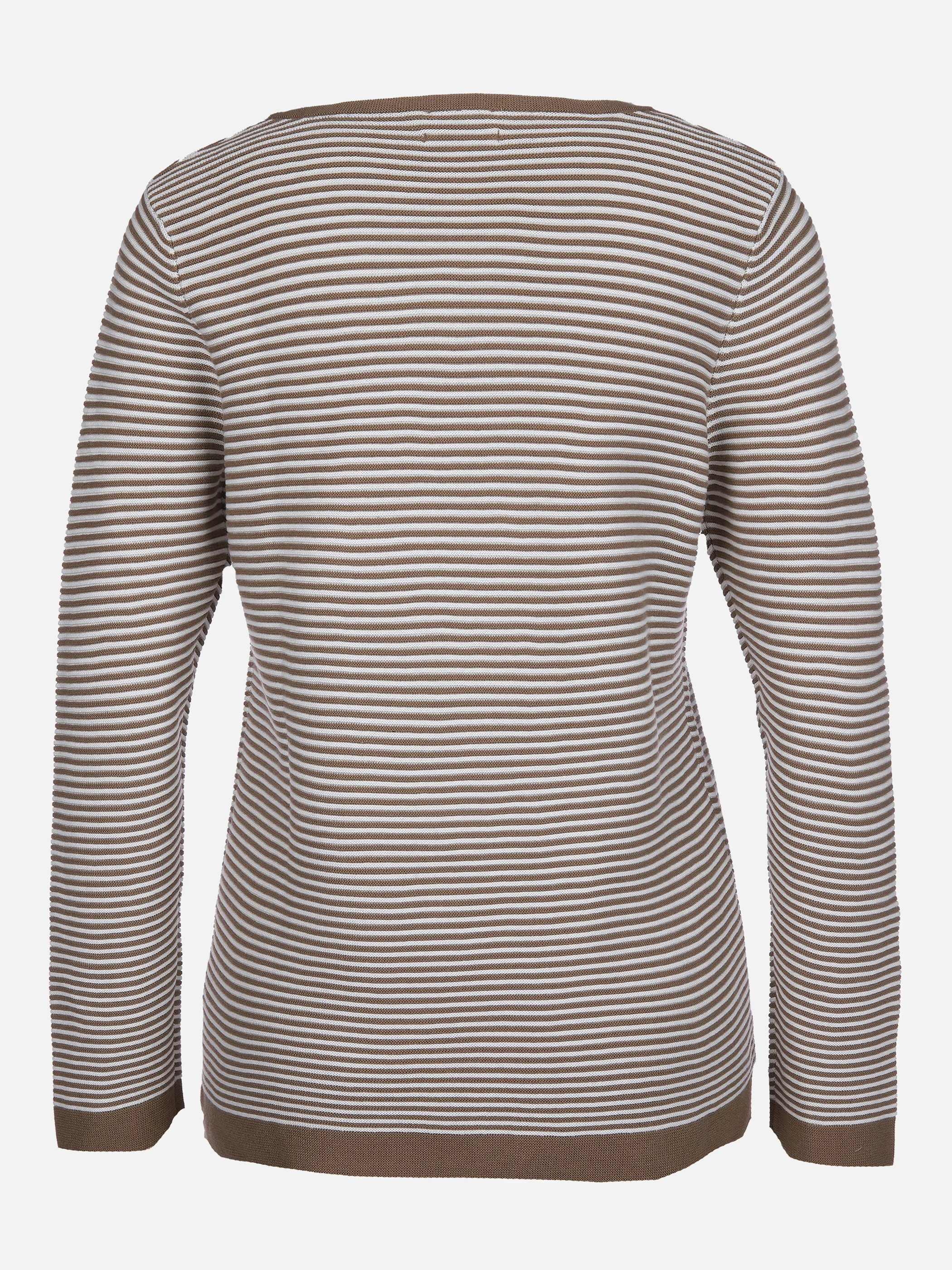 Tom Tailor 1016350 NOS sweater new ottoma Weiß 827729 28845 2 Tom Tailor 1016350 NOS sweater new ottoma Weiß 827729 28845 2