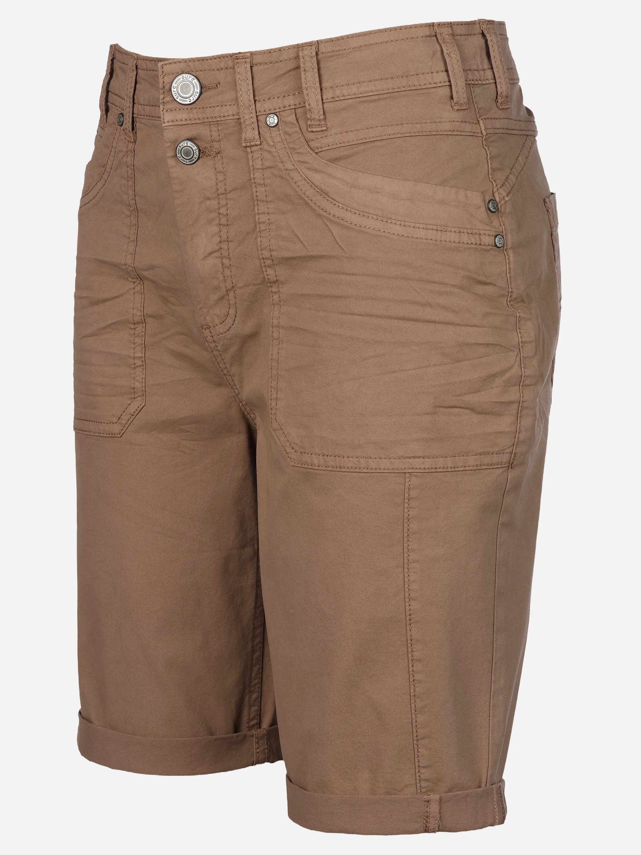 Sure Da-Shorts, sportiv Braun 926177 TIGERSEYE 3