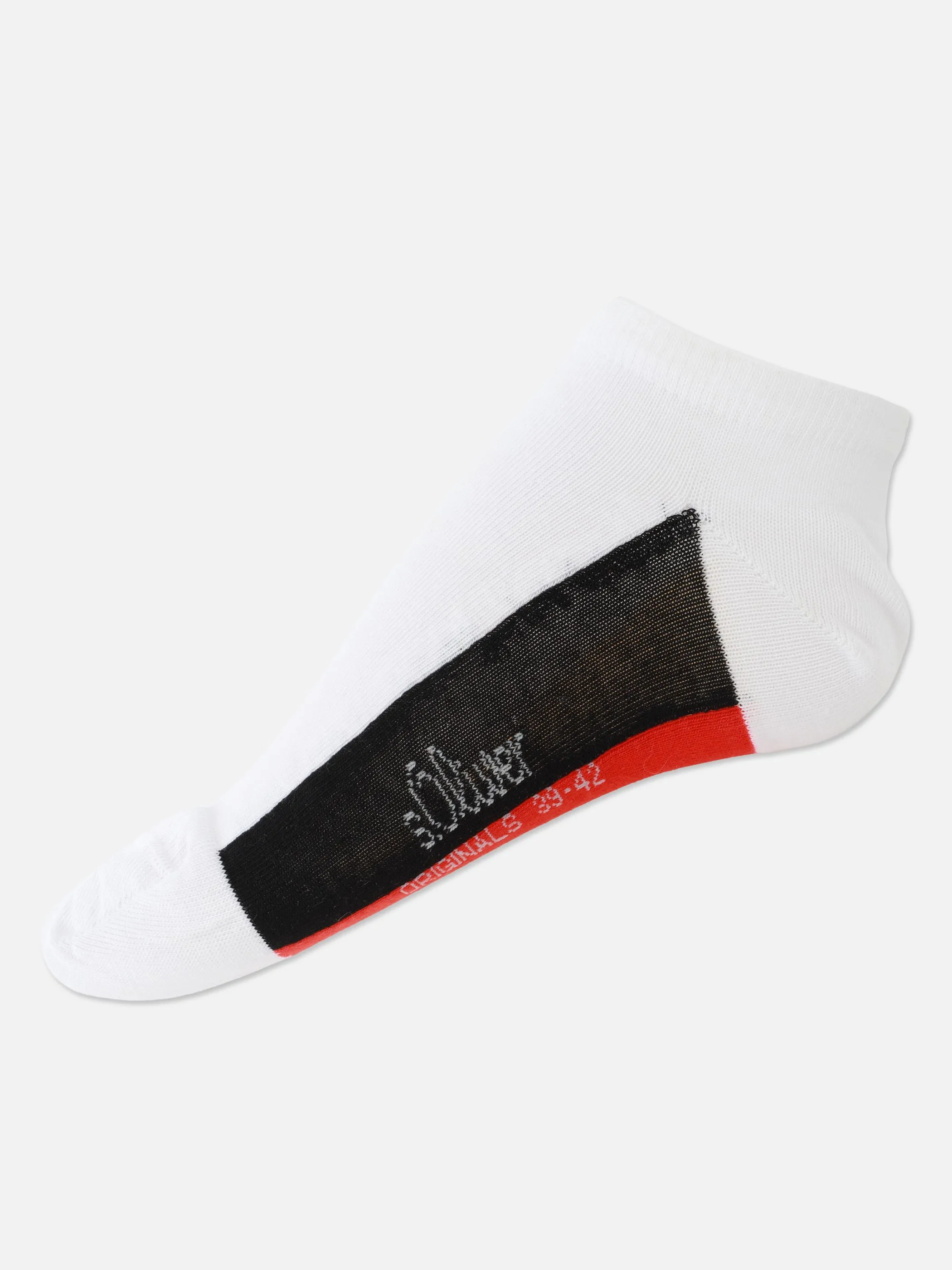 s.Oliver S24431 Unisex comfort WM Sneaker Weiß 928777 8990 3