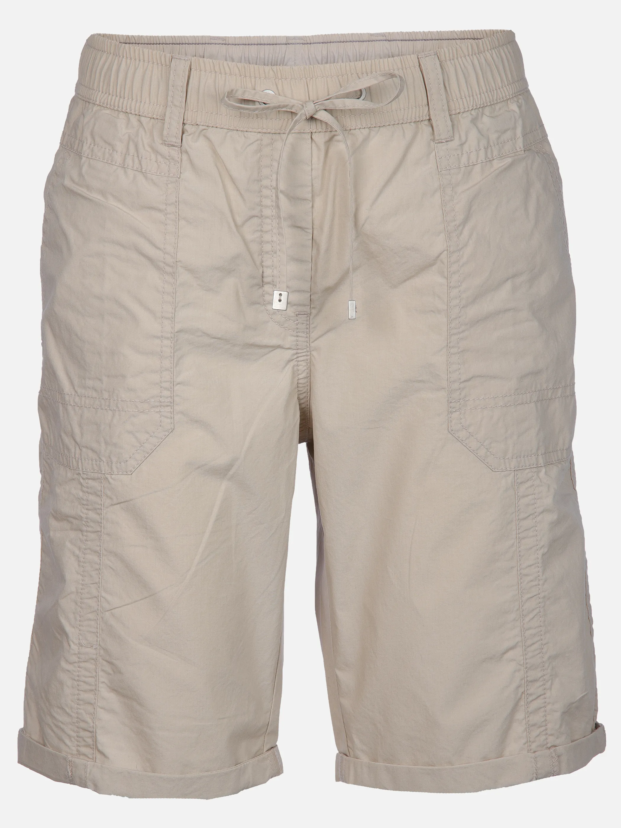 Sure Da-Papertouch Bermuda Braun 924198 OAK 1