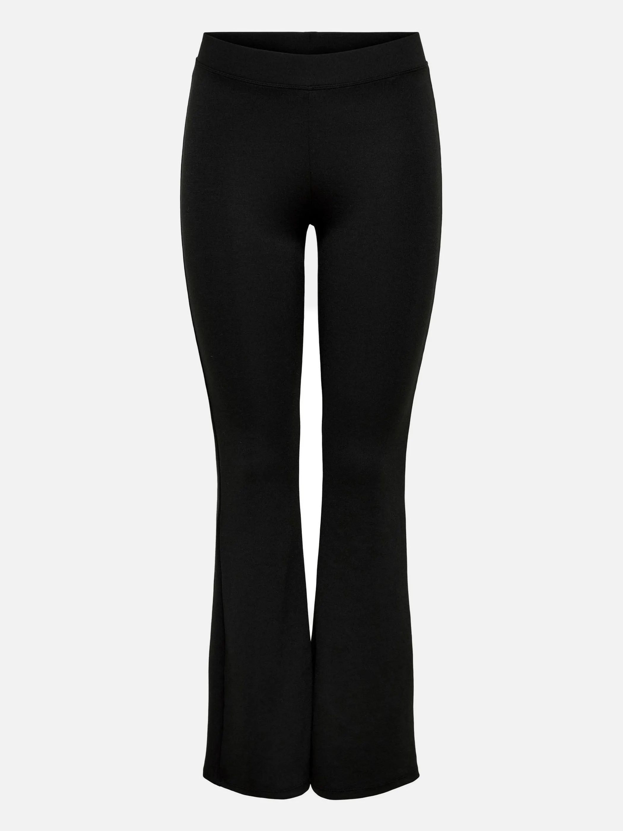 Only 15213525 ONLFEVER STRETCH FLAI Schwarz 858689 177911 1 Only 15213525 ONLFEVER STRETCH FLAI Schwarz 858689 177911 1