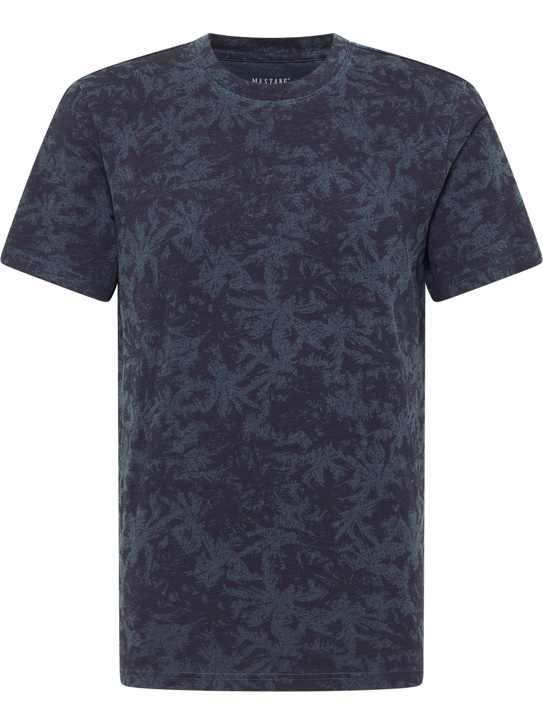 Mustang 1016491 STYLE AUSTIN Blau 912281 12728 1 Mustang 1016491 STYLE AUSTIN Blau 912281 12728 1