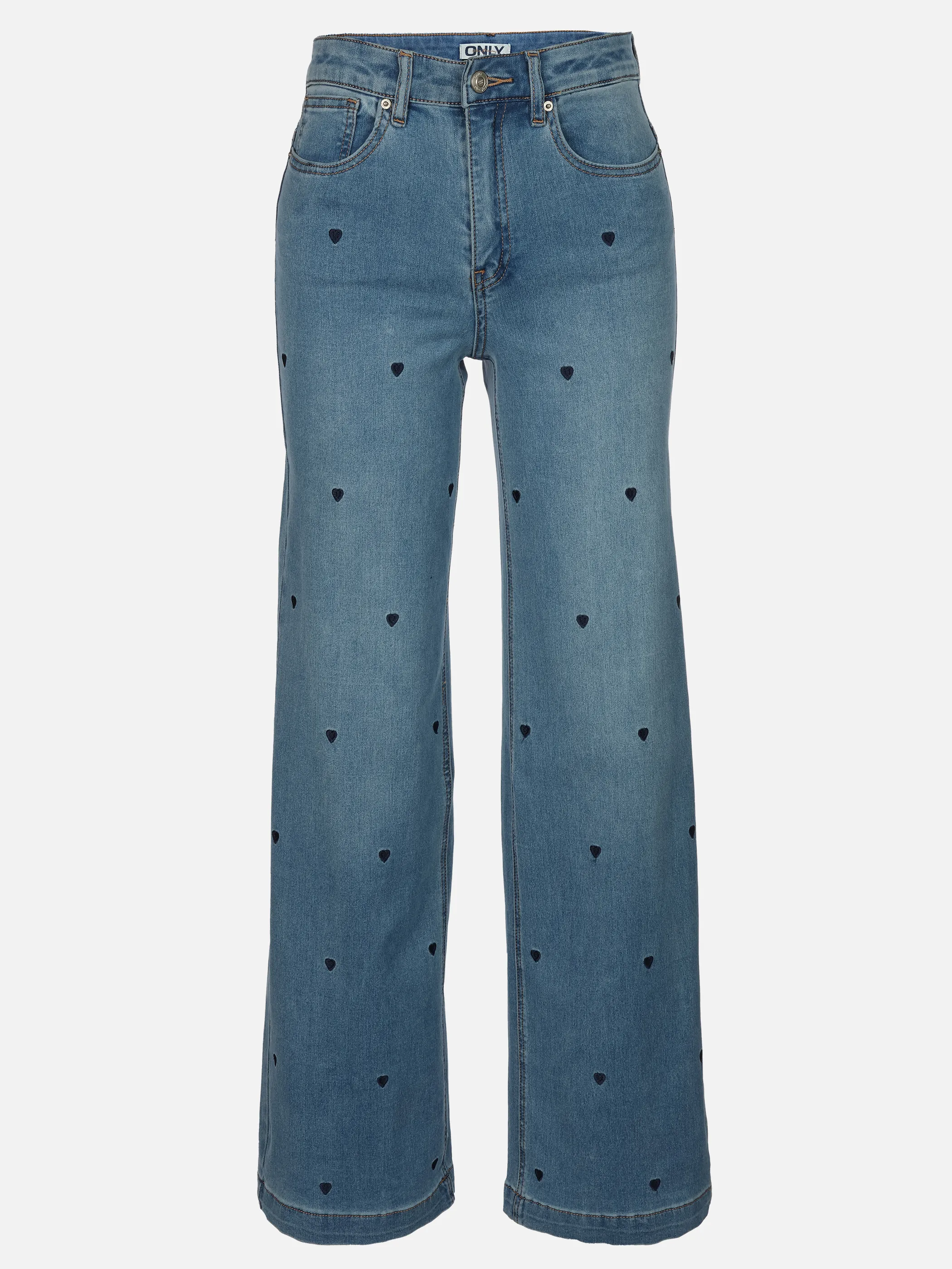 Only 15371713 ONLMADISON-ROYAL HEAR Blau 920963 179695001 1