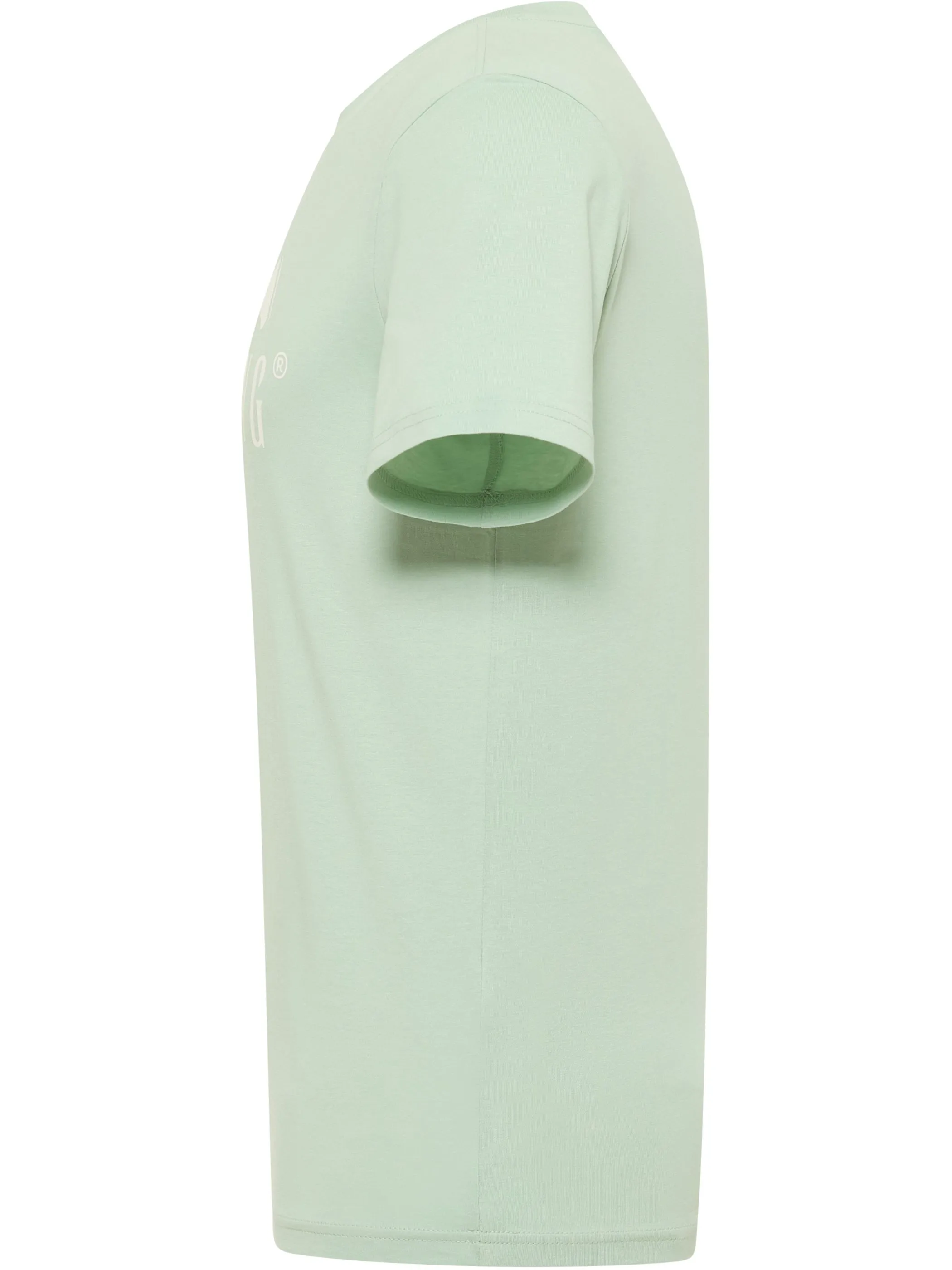 Mustang 1016492 STYLE AUSTIN Grün 912288 6180 3 Mustang 1016492 STYLE AUSTIN Grün 912288 6180 3