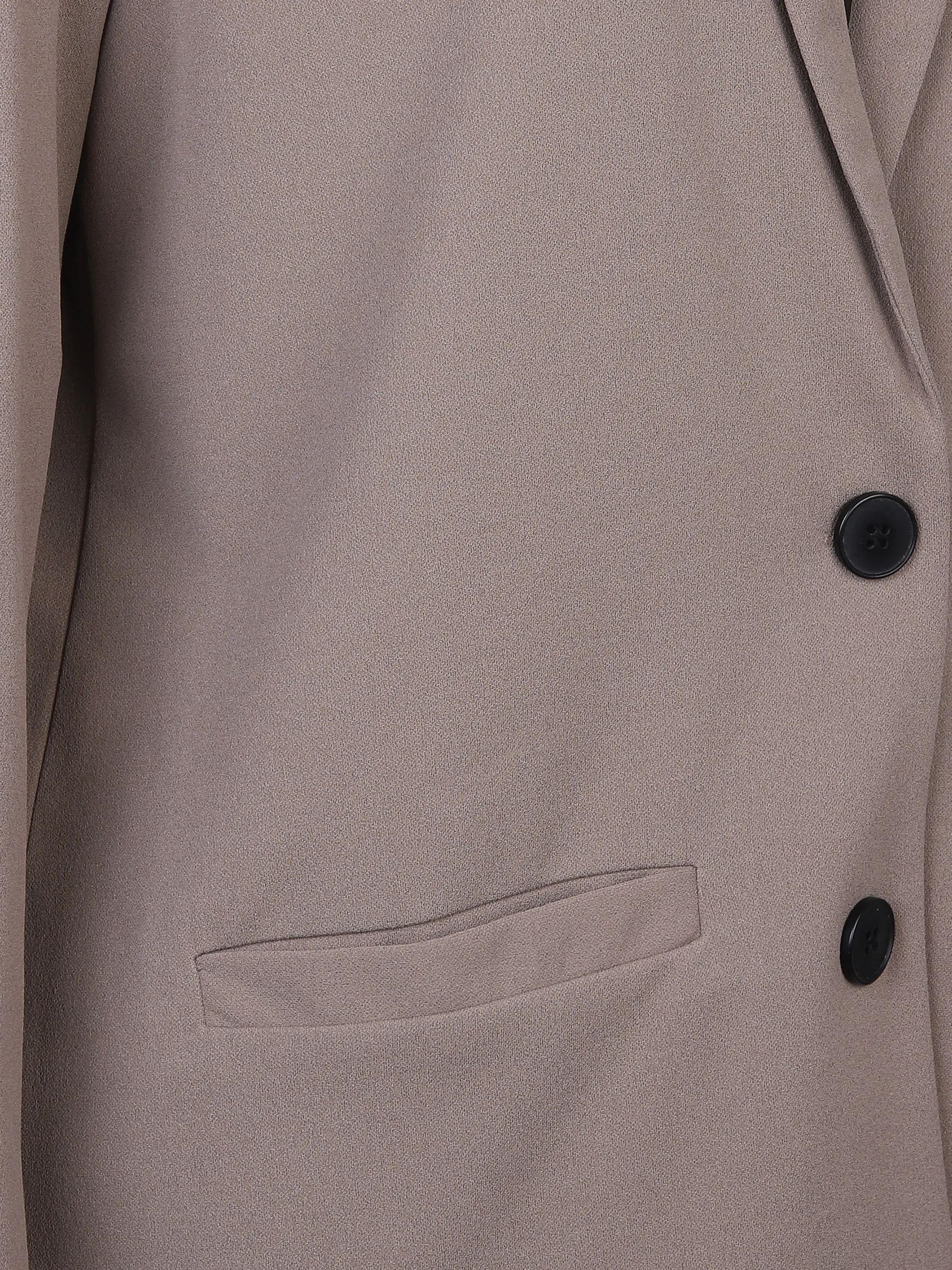 Jacqueline 15221235 JDYLOUISVILLE CATIA L Braun 874172 271355 3 Jacqueline 15221235 JDYLOUISVILLE CATIA L Braun 874172 271355 3