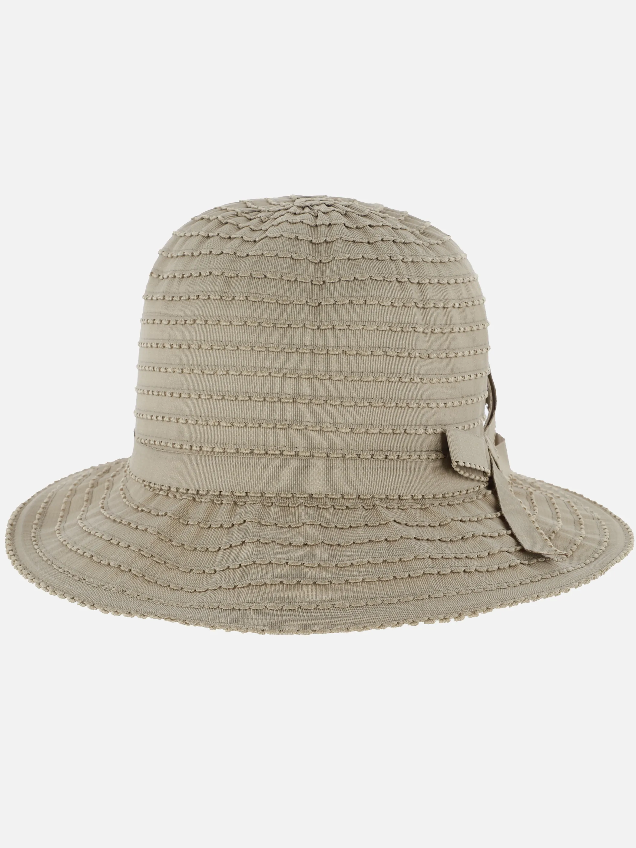 Sure Da-Hut Oliv 908234 OLIVE 1
