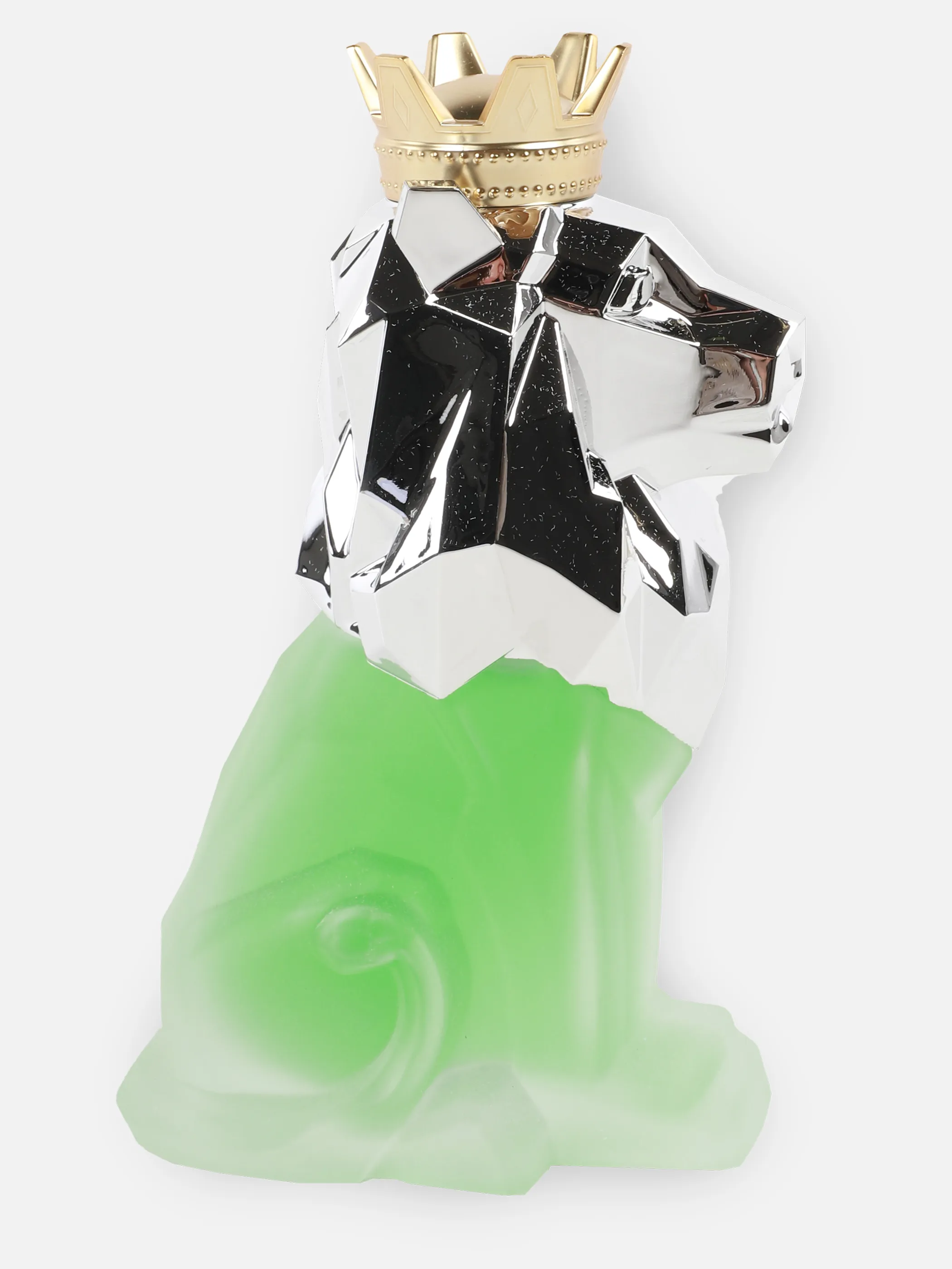 Jean-Pierre-Sand Parfüm Xerxus King Men Bunt 924838 BUNT 2