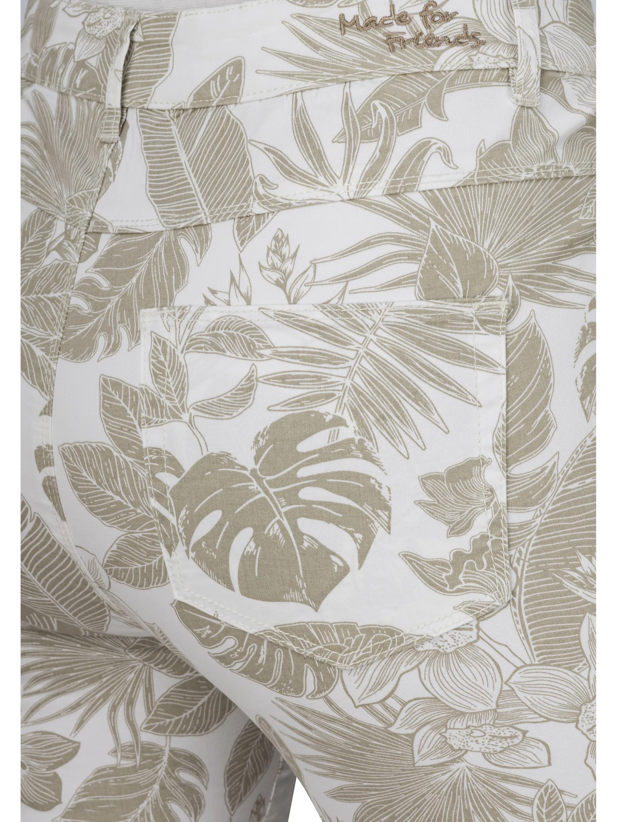 Stooker DOB 04820730009147 Da. Fischer Hos Beige 896707 9147 3 Stooker DOB 04820730009147 Da. Fischer Hos Beige 896707 9147 3