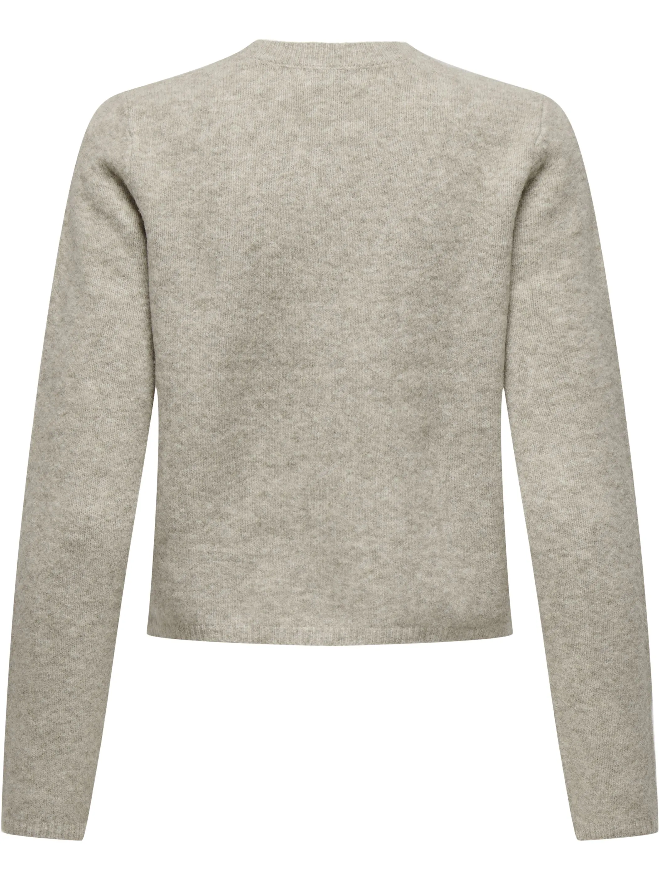 JDY 15330581 JDYCHLOE L/S CARDIGAN Lila 930751 260837001