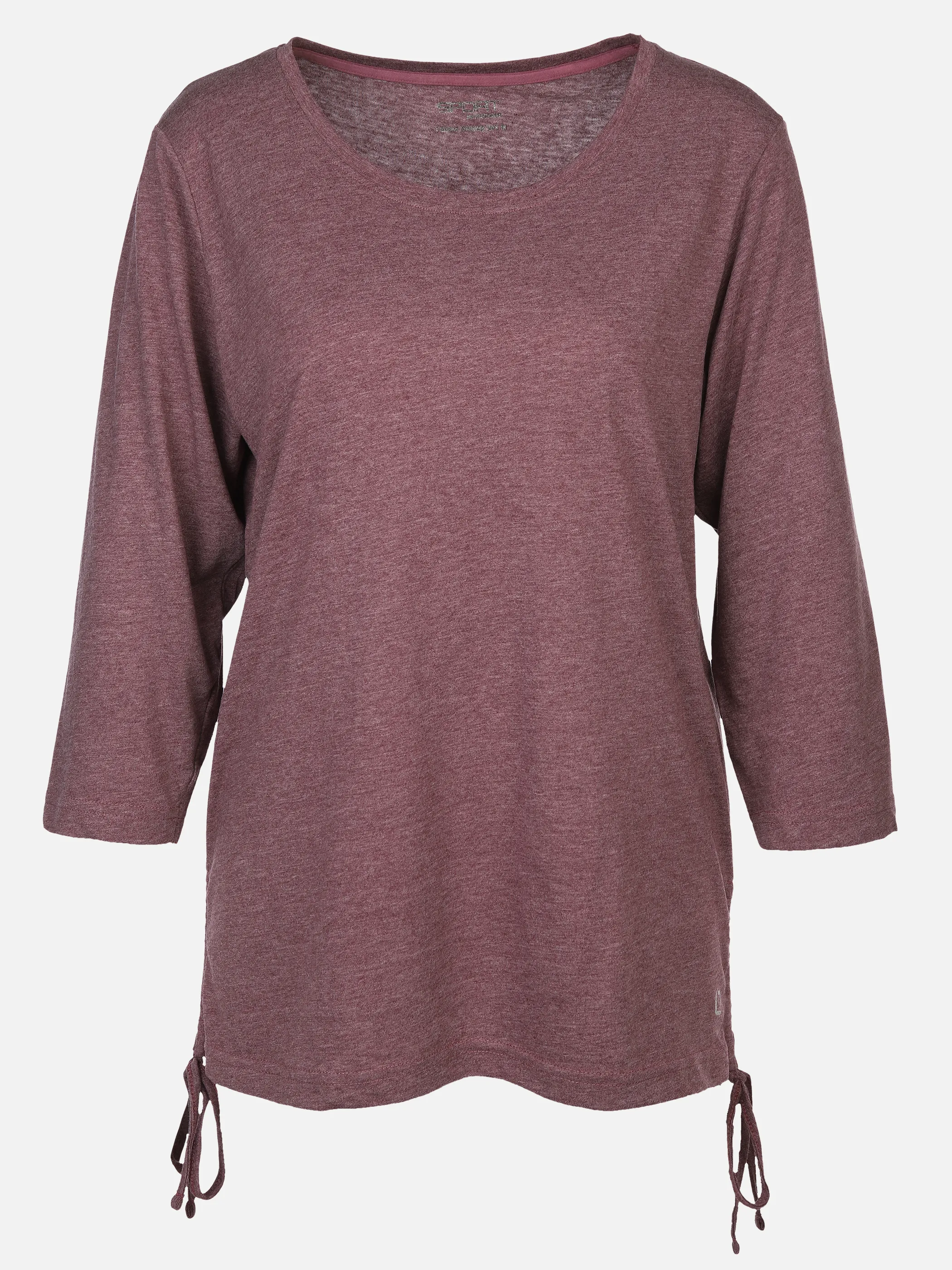 Stooker Athletic 20120000003209 Da. T-Shirts / Lila 905227 3209 1 Stooker Athletic 20120000003209 Da. T-Shirts / Lila 905227 3209 1