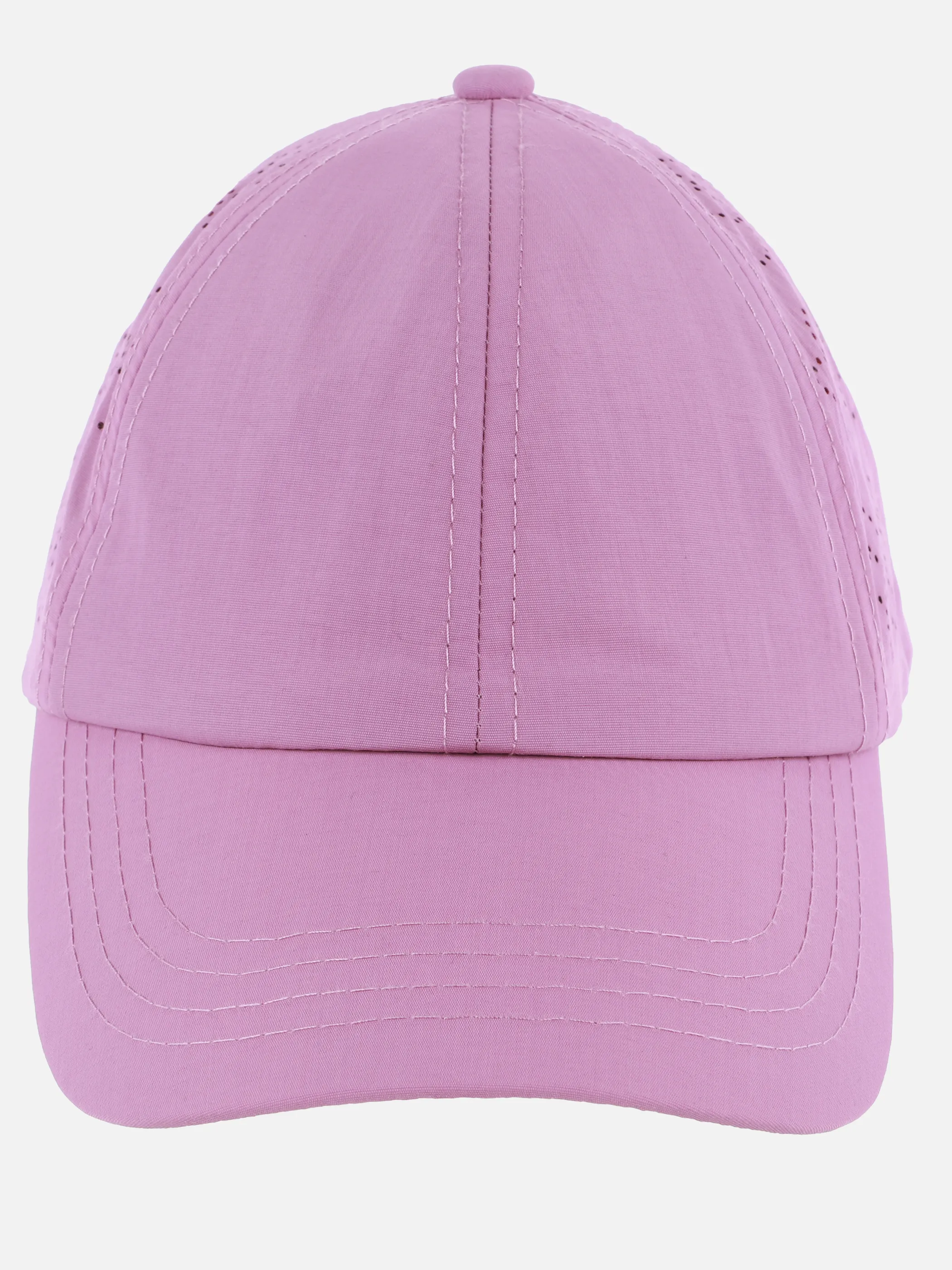 Grinario Sports TG-Cap Lila 908211 PURPLE 1