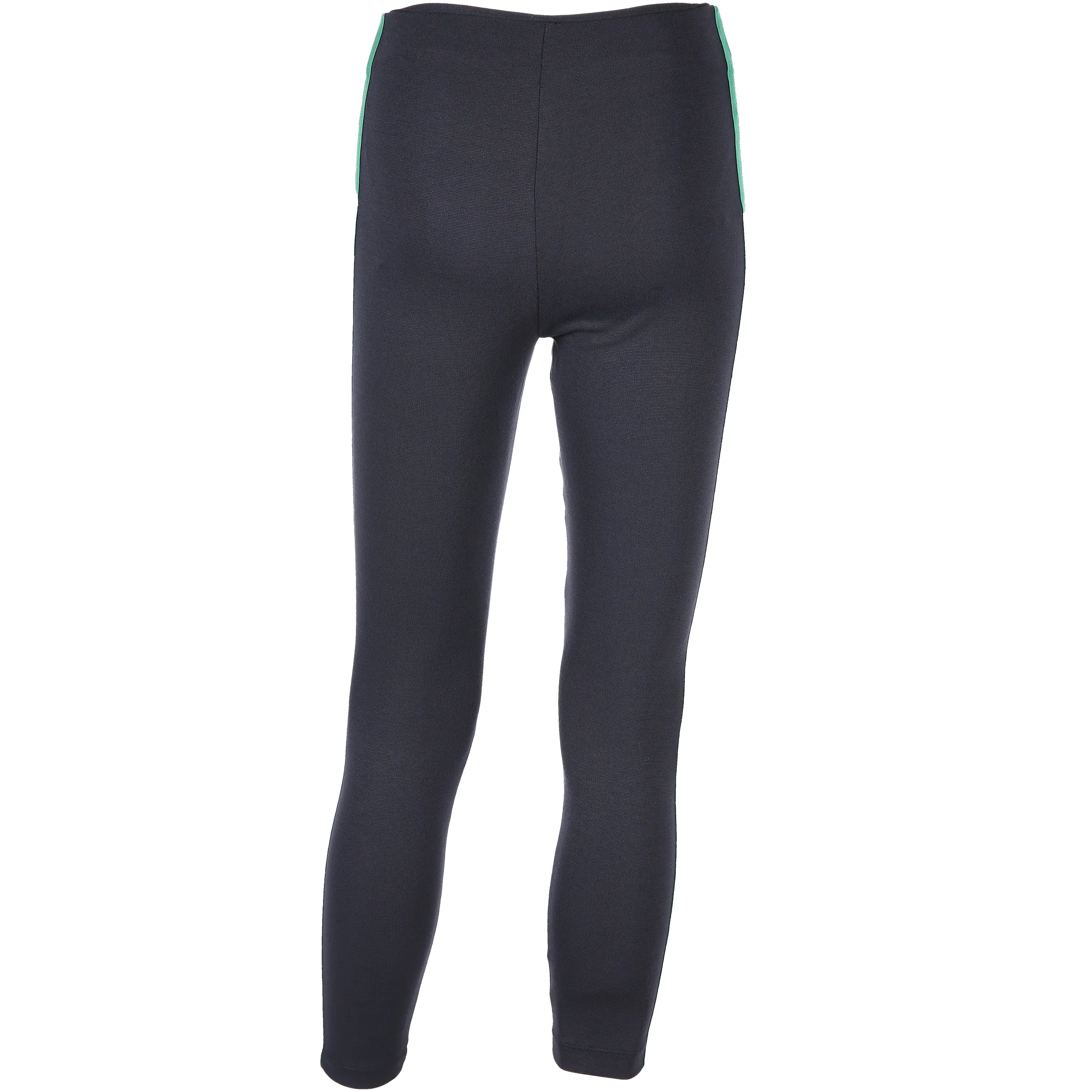 Push Ball Da. Freizeithose m. Galon Stre Blau 798829 MARINE 2 Push Ball Da. Freizeithose m. Galon Stre Blau 798829 MARINE 2