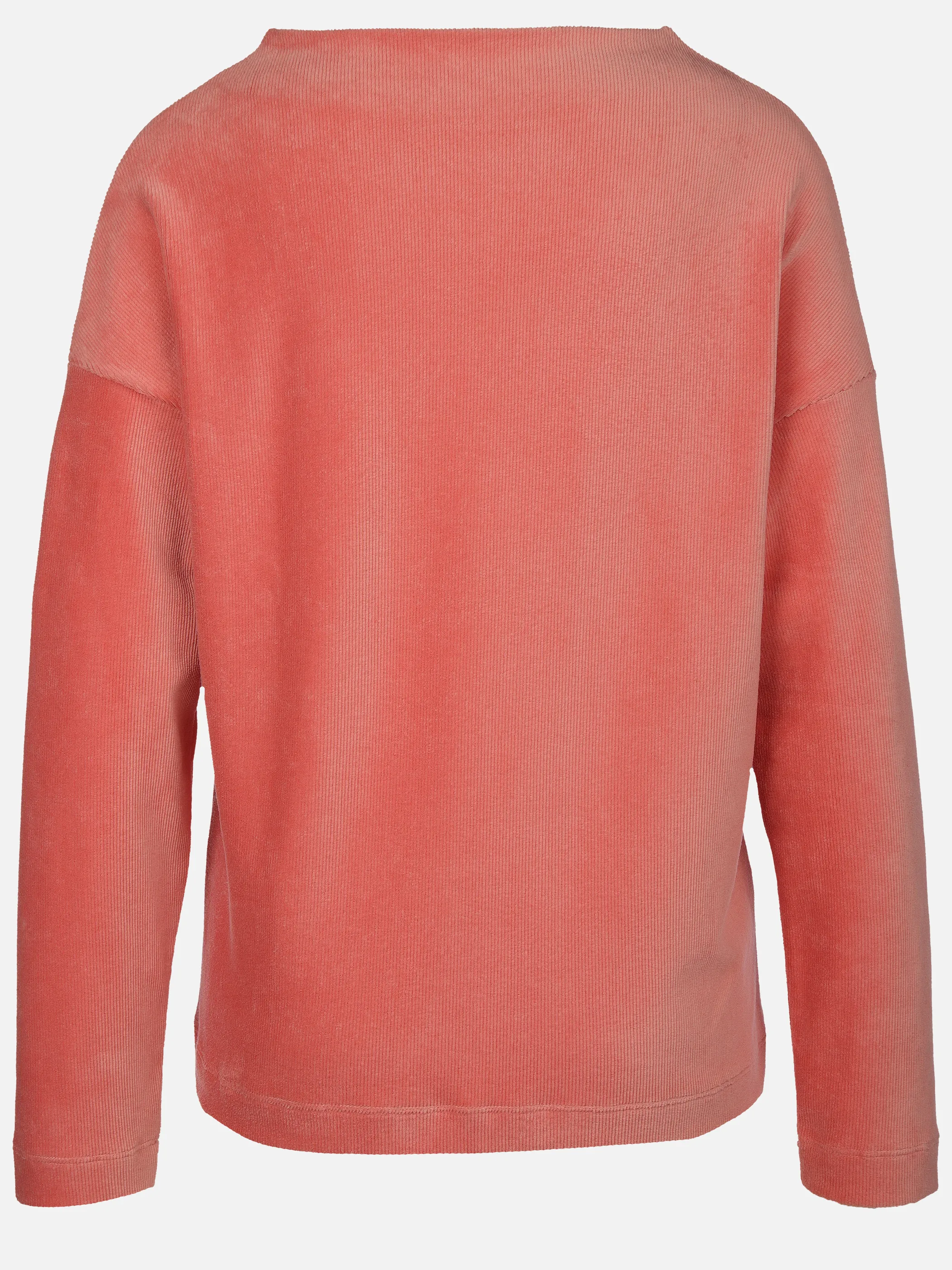 Sure Da-Ripp-Nicky Shirt Rosa 919455 ROSE 2 Sure Da-Ripp-Nicky Shirt Rosa 919455 ROSE 2