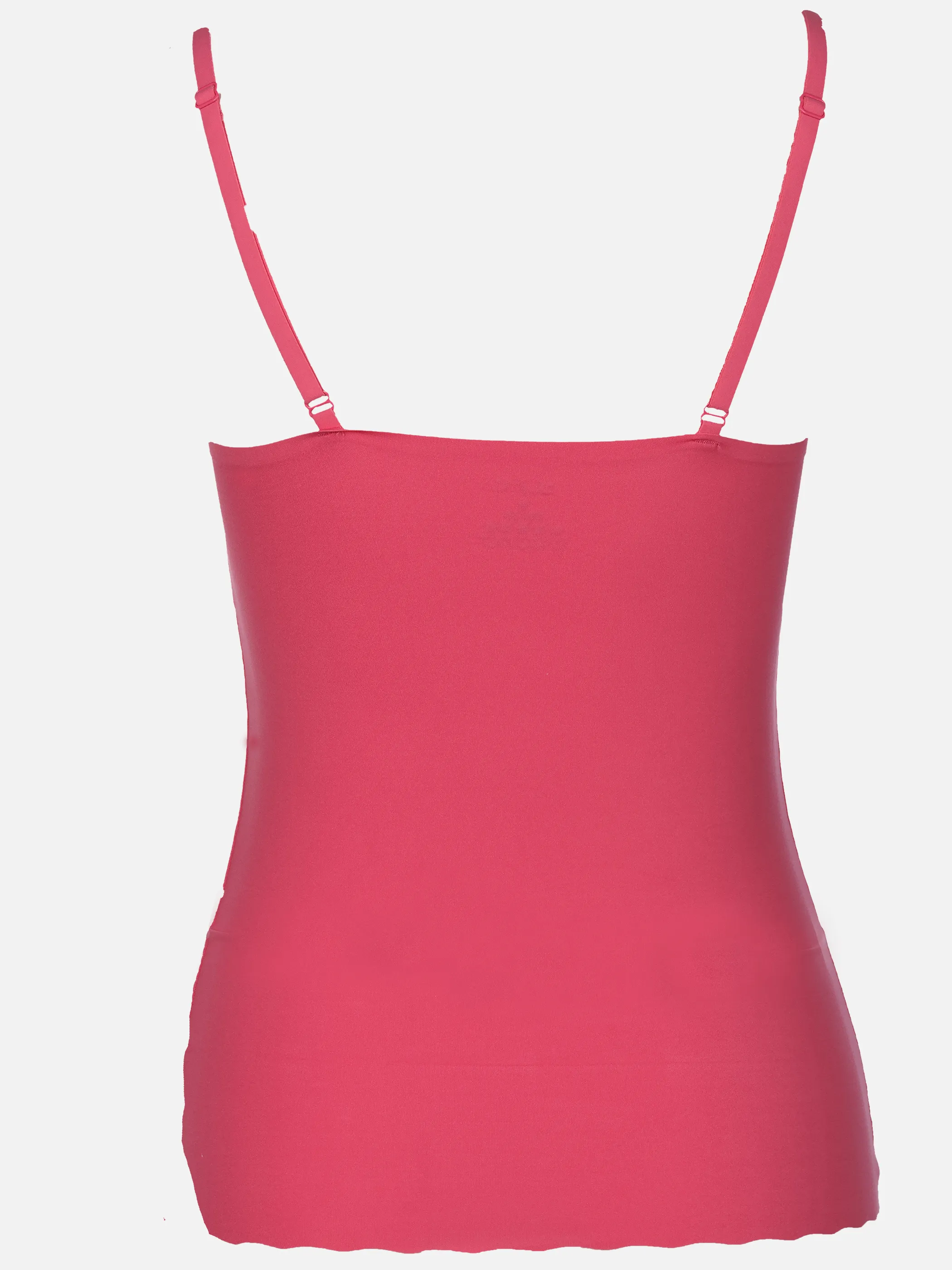 Sure Da Top Lasercut Pink 924390 PINK 2