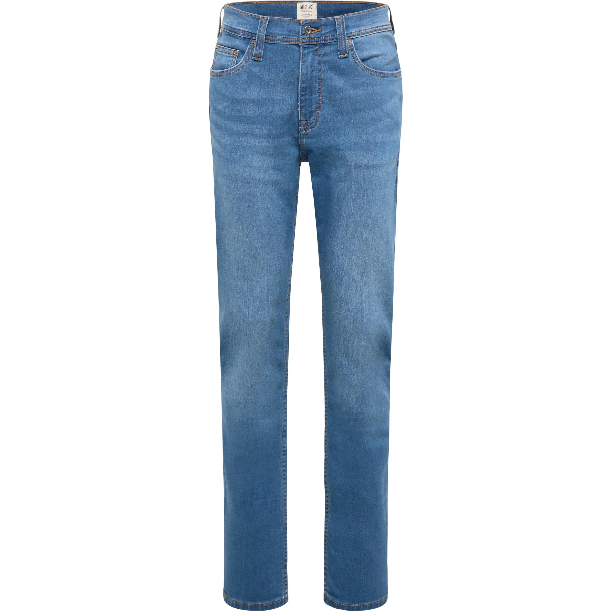 Mustang 1008805 BOSTONK Blau 831287 5000312 1 Mustang 1008805 BOSTONK Blau 831287 5000312 1