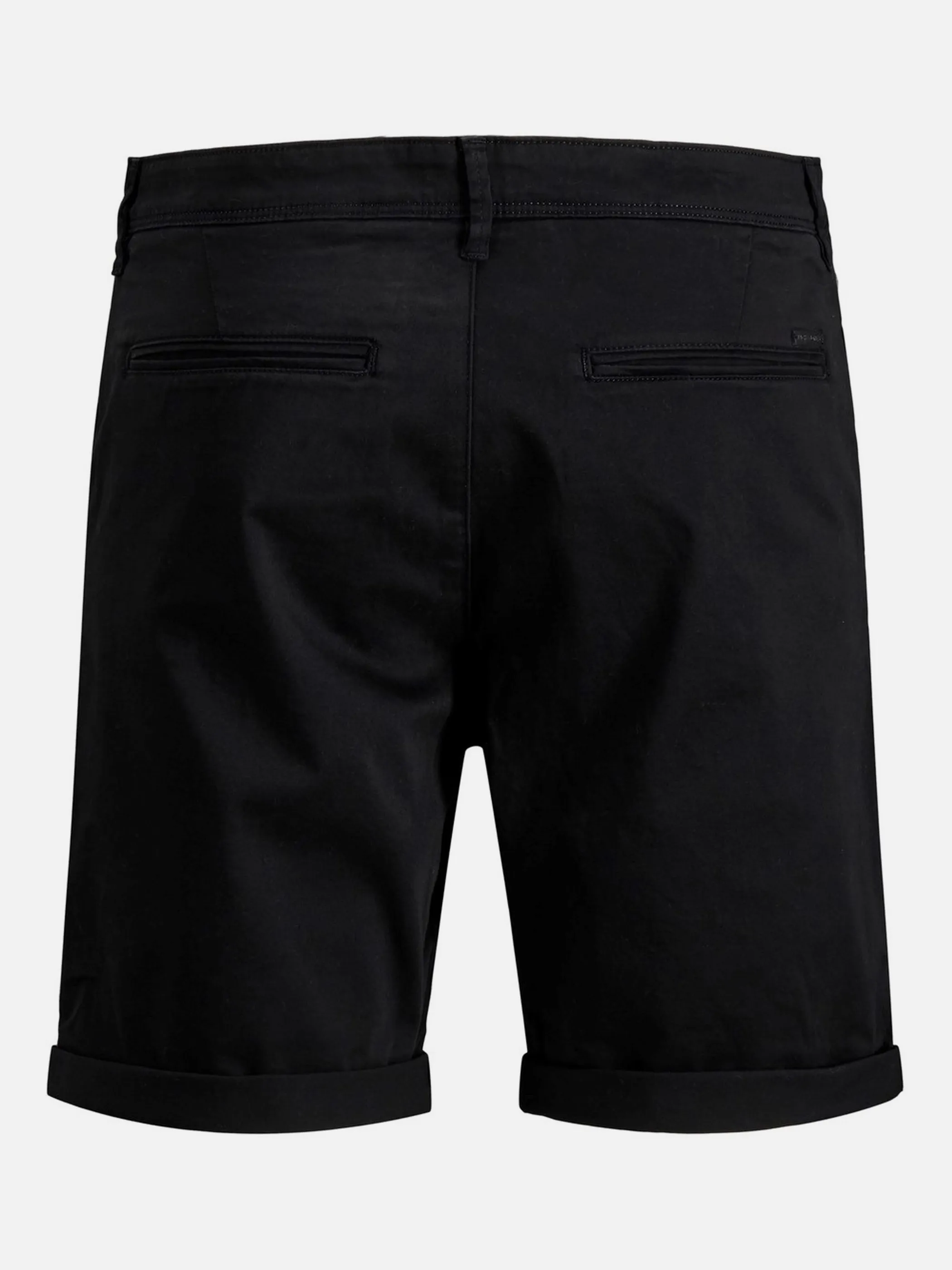 Jack Jones 12165604 JJIBOWIE JJSHORTS SOL Schwarz 830450 178012 2 Jack Jones 12165604 JJIBOWIE JJSHORTS SOL Schwarz 830450 178012 2