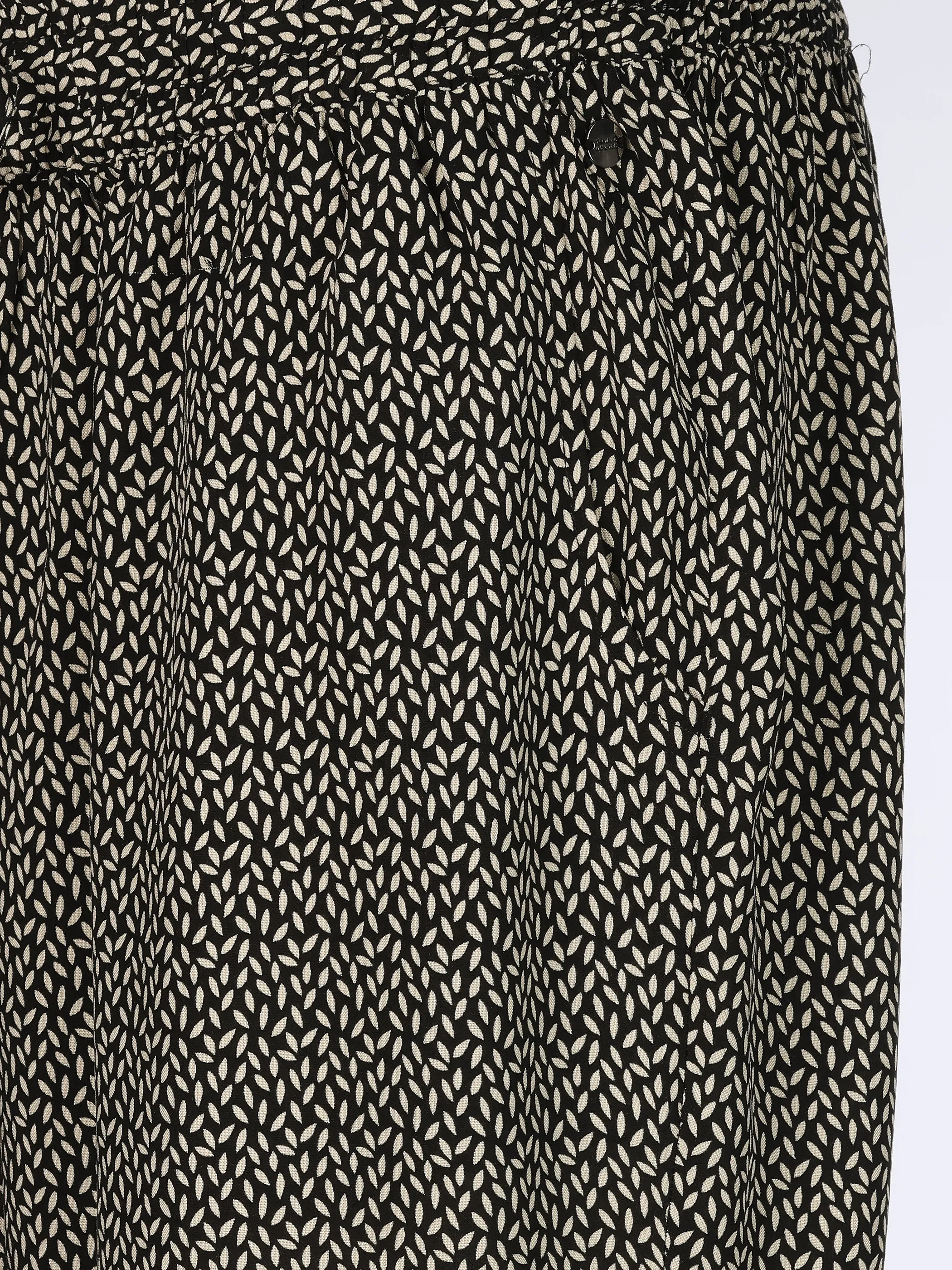 Sonja Blank Da-gr.Gr. Culotte Beige 928141 FRENCH OAK 4