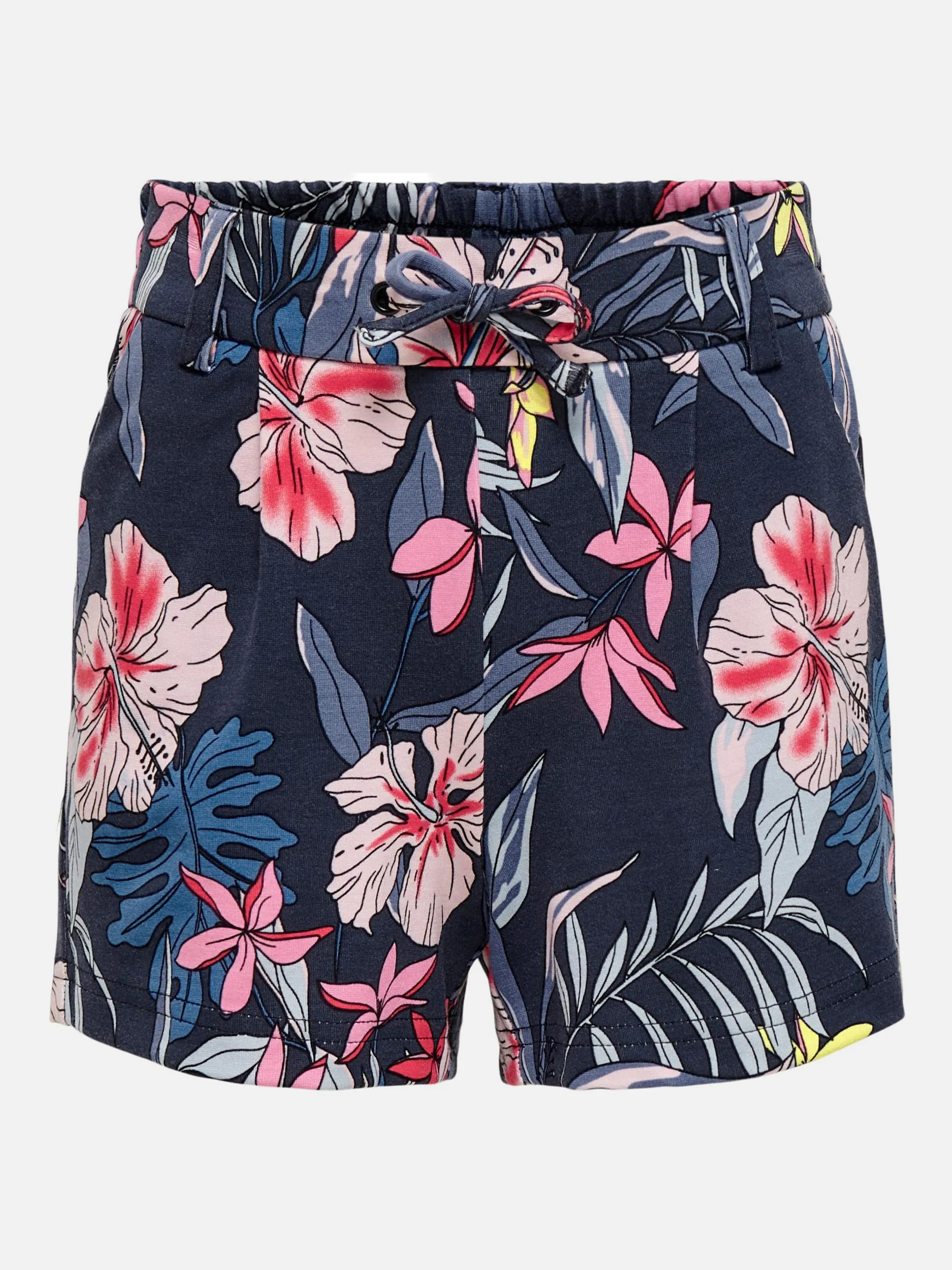 Kids Only 15226714 KOGPOPTRASH JUNGLE SH Blau 863544 202670002 1 Kids Only 15226714 KOGPOPTRASH JUNGLE SH Blau 863544 202670002 1