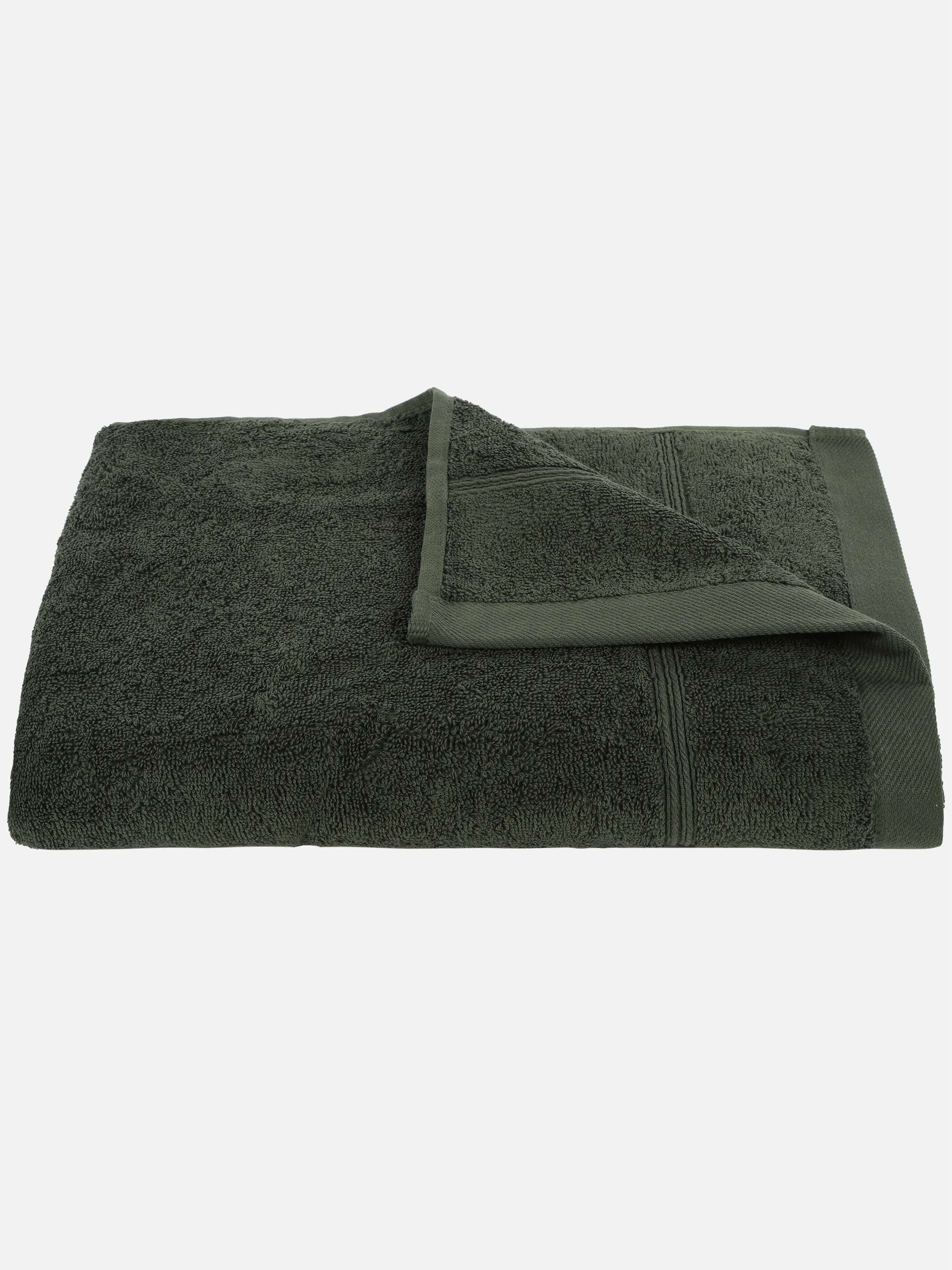 Ross Duschtuch Rubin Grün 910146 35 1 Ross Duschtuch Rubin Grün 910146 35 1
