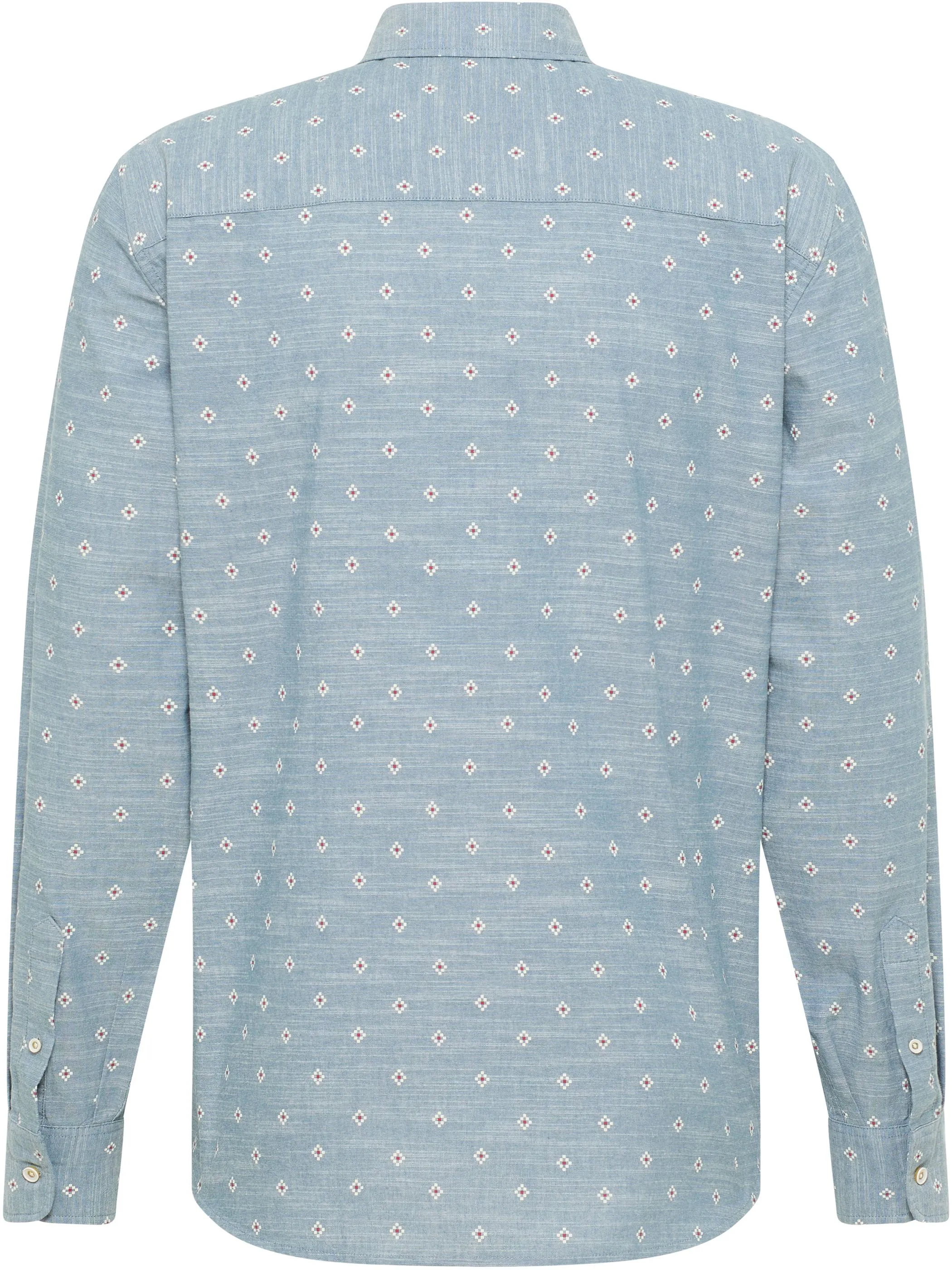 Mustang 1016948 STYLE ELMORE Blau 921548 12766 2 Mustang 1016948 STYLE ELMORE Blau 921548 12766 2