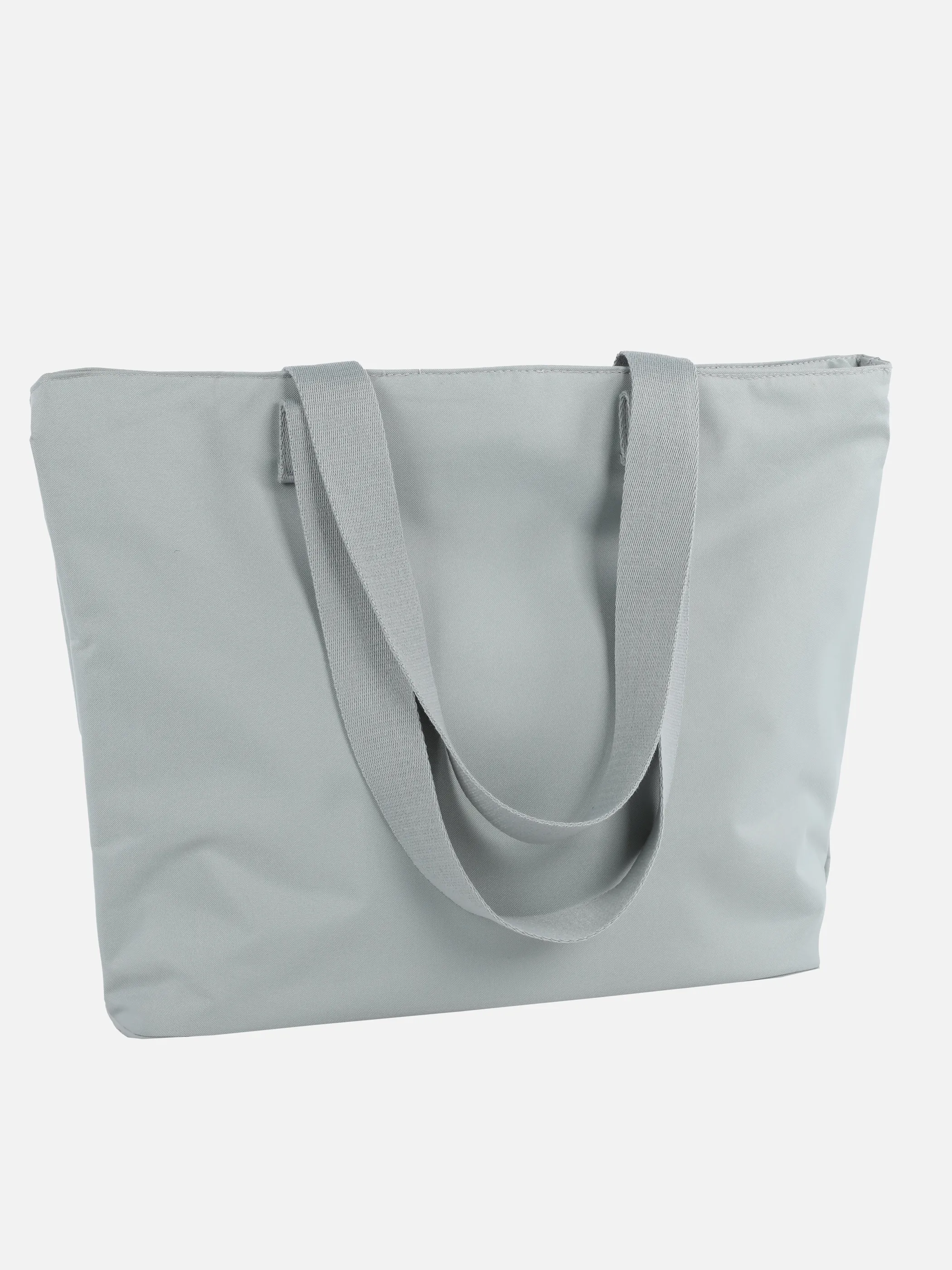 Bench Freizeittasche Bench 19L Grau 903473 2800 2 Bench Freizeittasche Bench 19L Grau 903473 2800 2