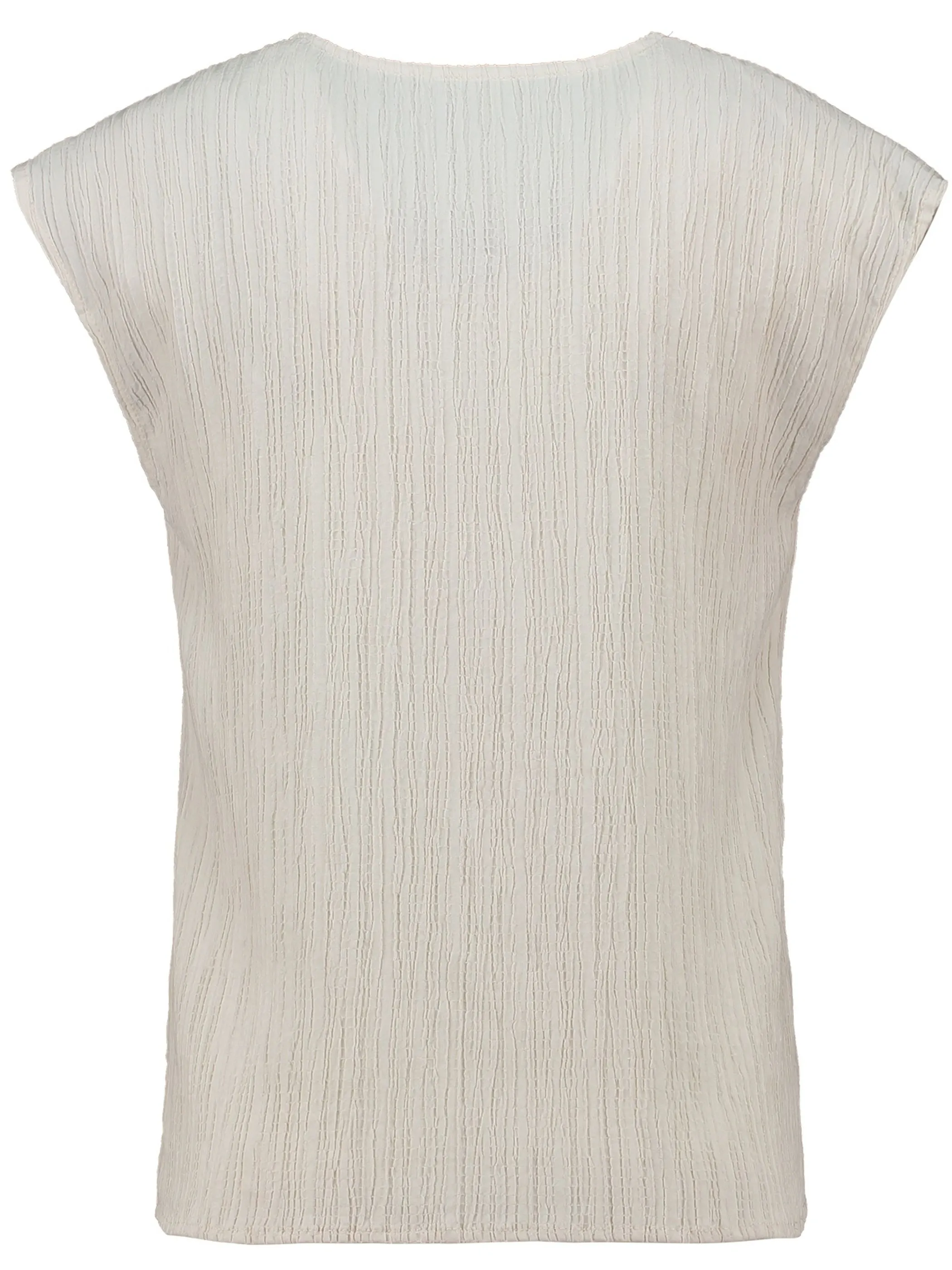 Hailys GUY-2508014 SS V TP In44dira Weiß 930829 98402 3