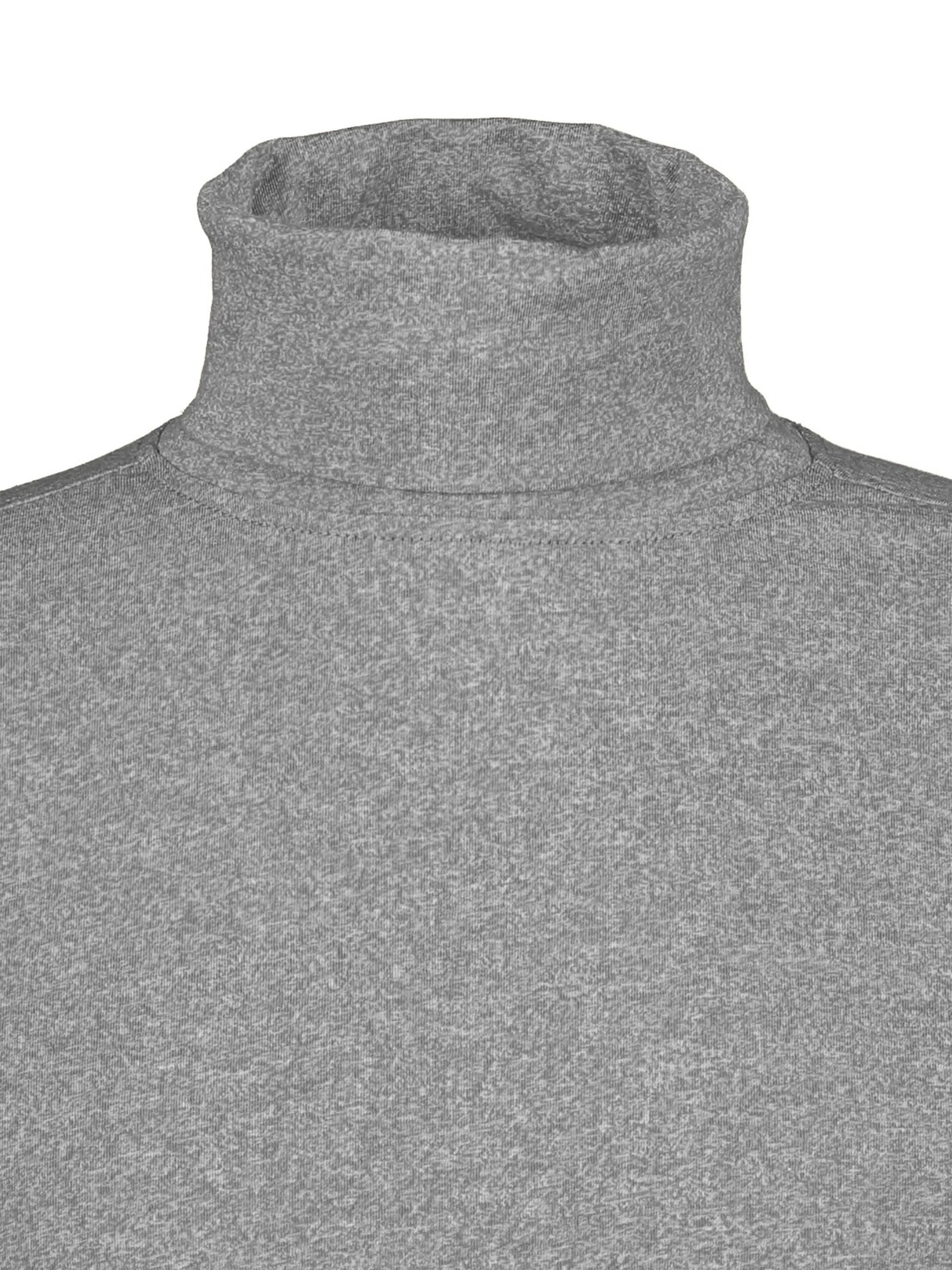 Lerros 21N4756 T-SHIRT/SERAFINO 1/1 A Weiß 856908 112 3 Lerros 21N4756 T-SHIRT/SERAFINO 1/1 A Weiß 856908 112 3