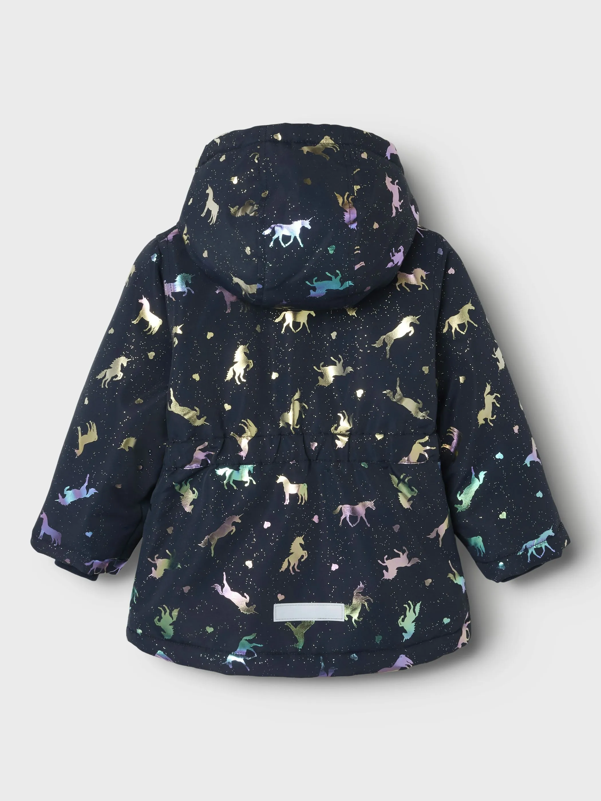 name it 13244519 NMFMAXI PA JACKET FOI Marine 914157 216654002 2 name it 13244519 NMFMAXI PA JACKET FOI Marine 914157 216654002 2
