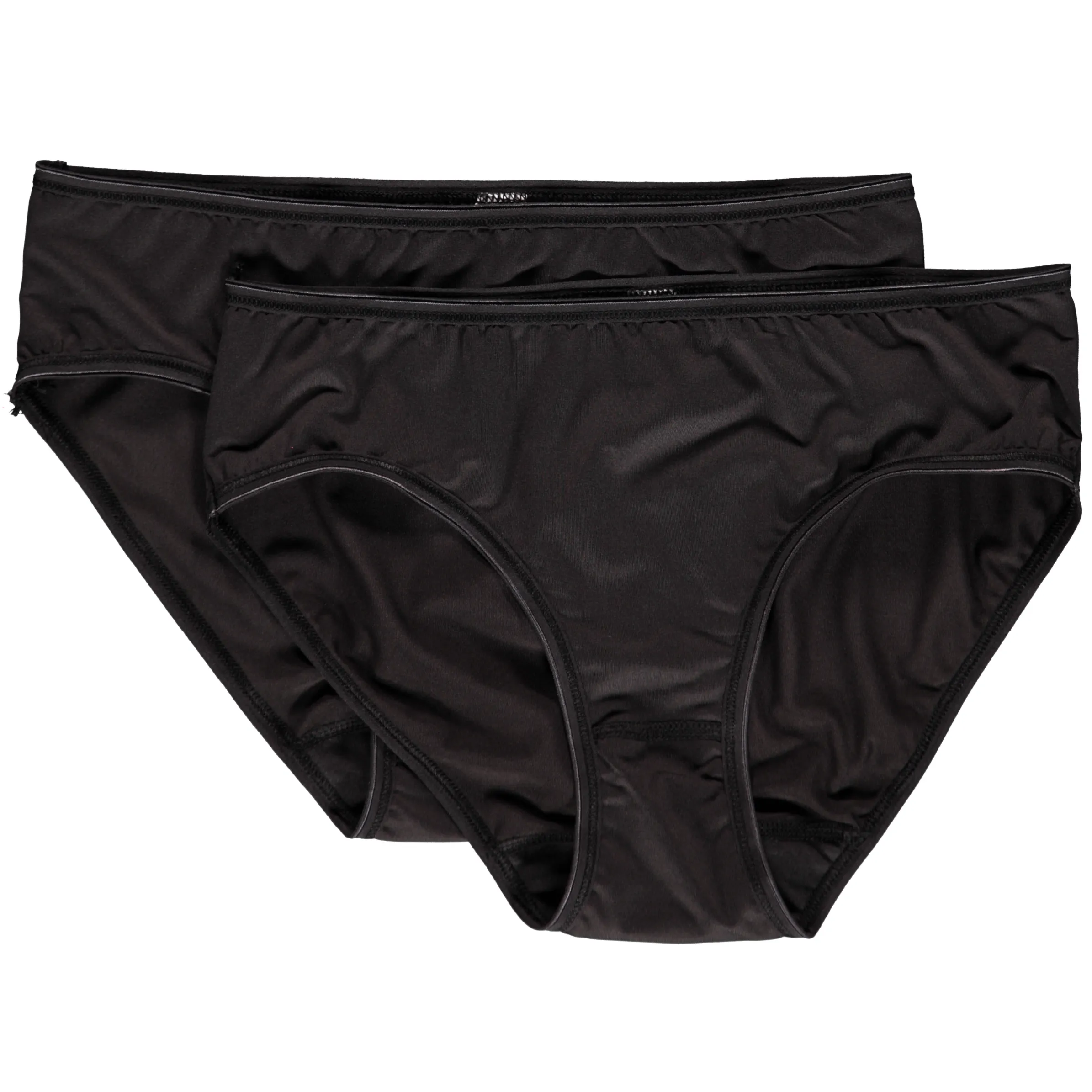 Sure Da-Slip Micro 2er Pack Schwarz 737876 SCHWARZ 1 Sure Da-Slip Micro 2er Pack Schwarz 737876 SCHWARZ 1