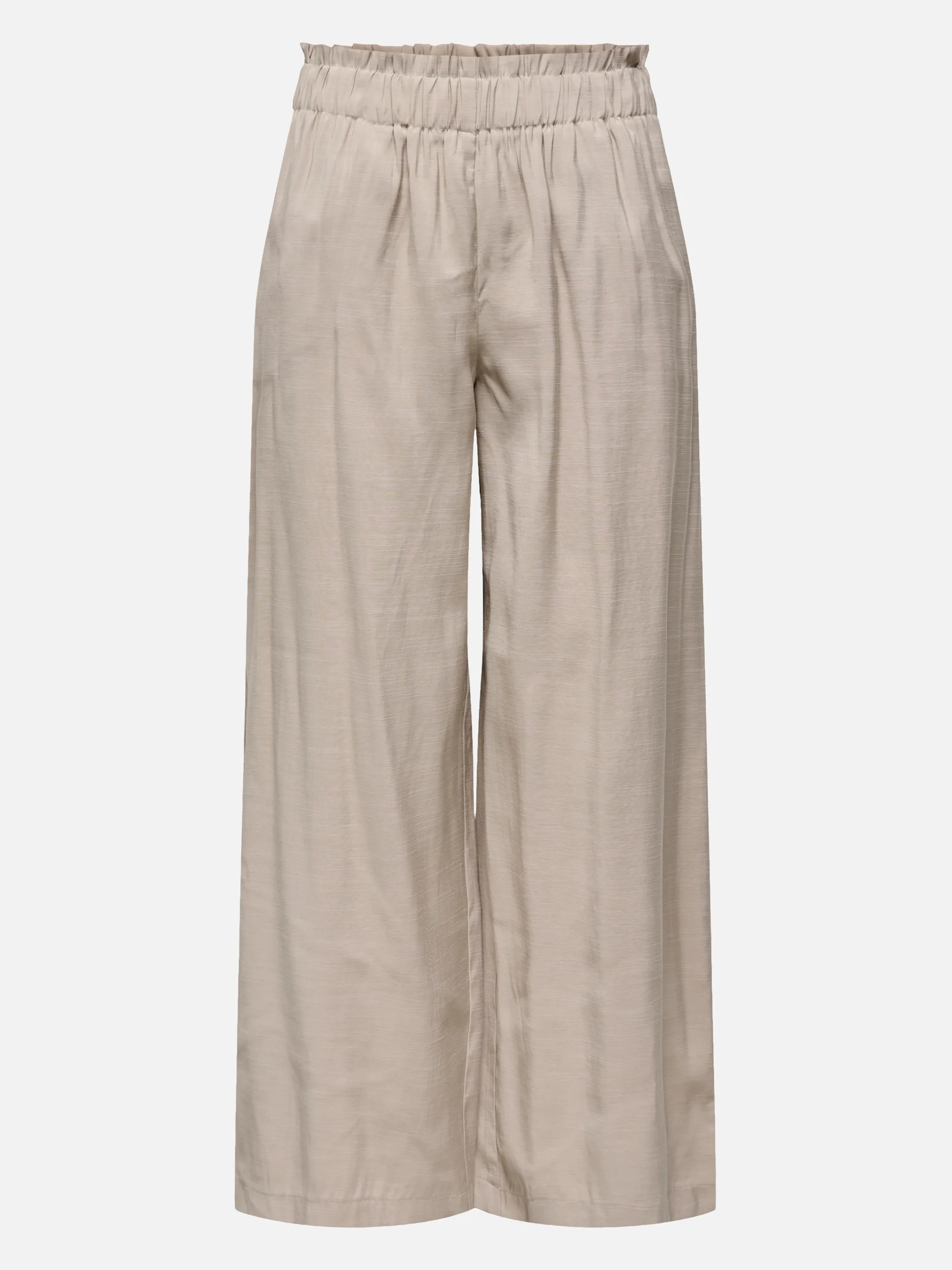 Only 15363754 ONLMONZA LIFE MW CULO Braun 922183 185600 3