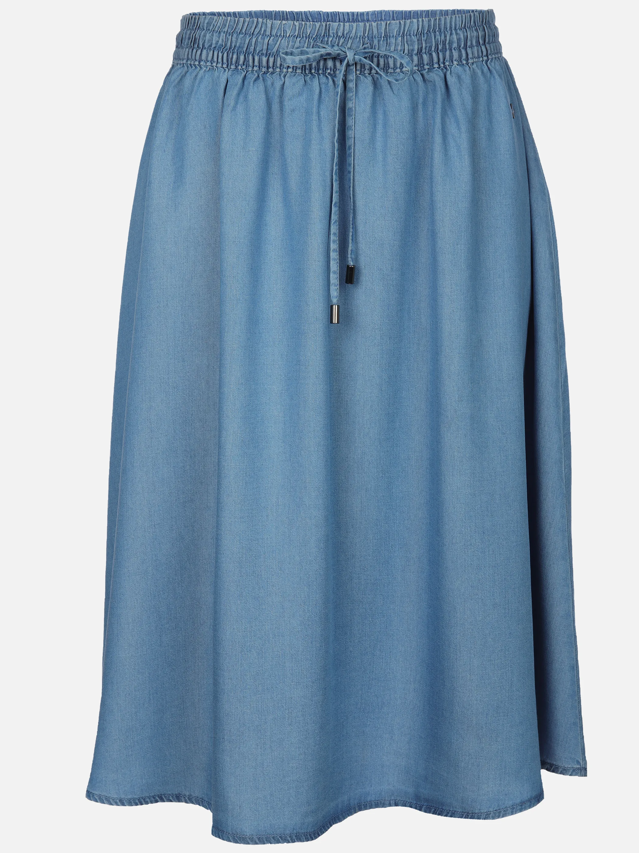 Sure Da-Tencel Rock Blau 909802 HB 1