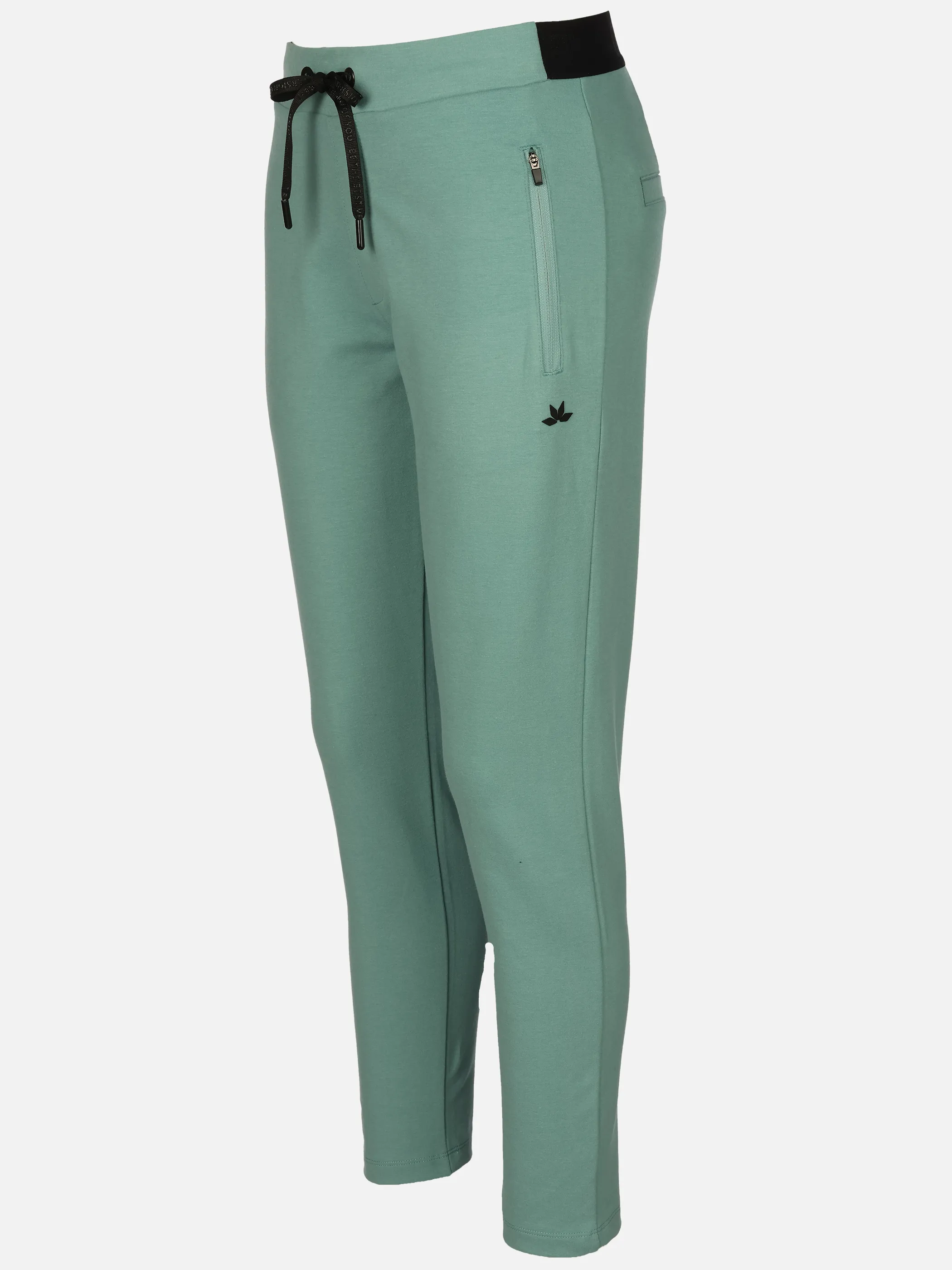 Grinario Sports Da-Jogginghose Blau 921879 BLUE 3