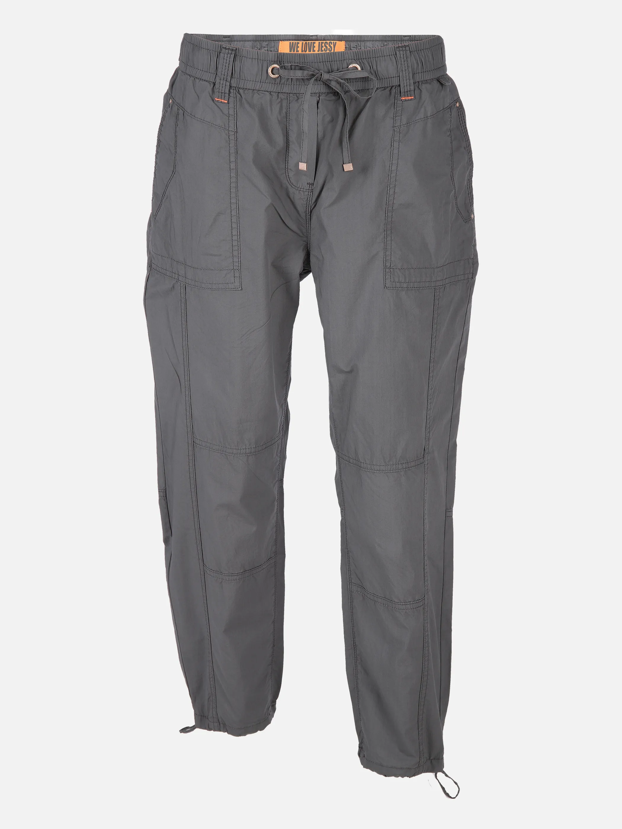 Cecil B373140 NOS Jessy Papertouch Grün 840606 11687 1