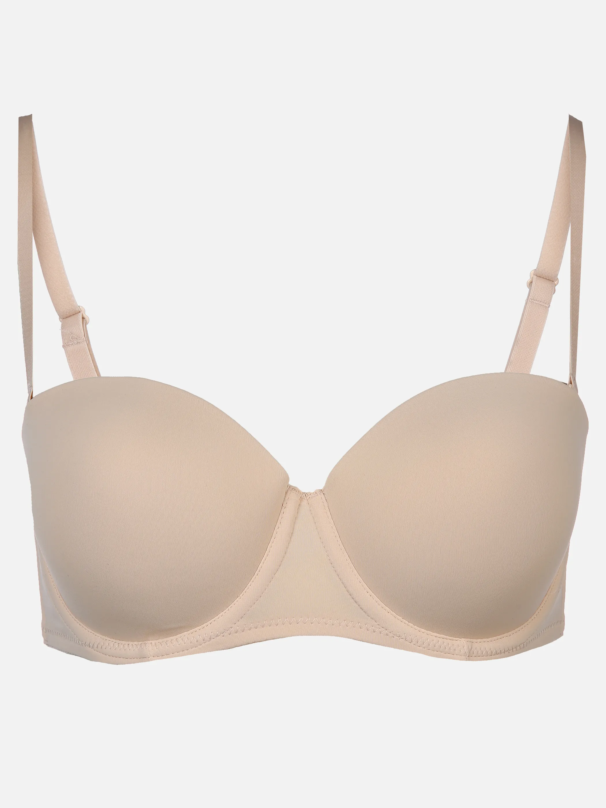 Dorina "ECO" Da. BH Balconette MICHELLE/ECO Beige 881605 BE0001 1 Dorina "ECO" Da. BH Balconette MICHELLE/ECO Beige 881605 BE0001 1