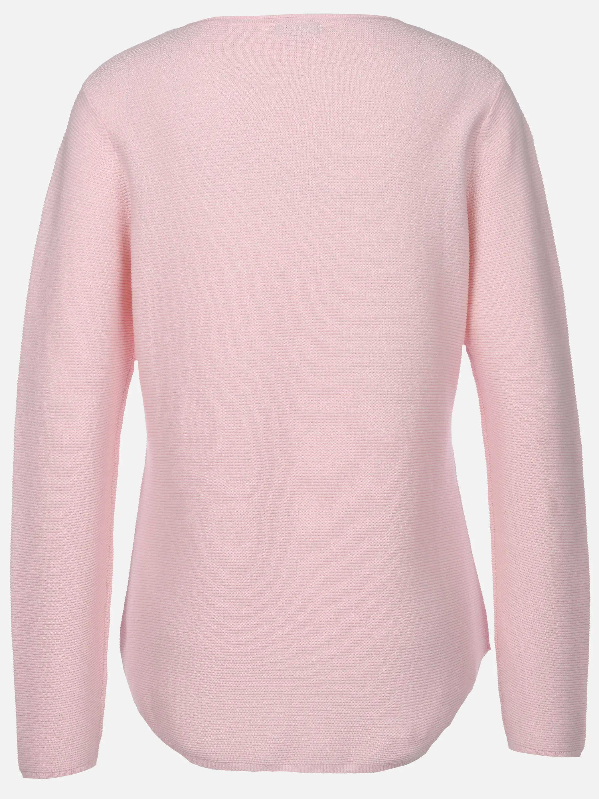 Lisa Tossa Da-Struktur-Pullover Rosa 921597 BALLERINA 2