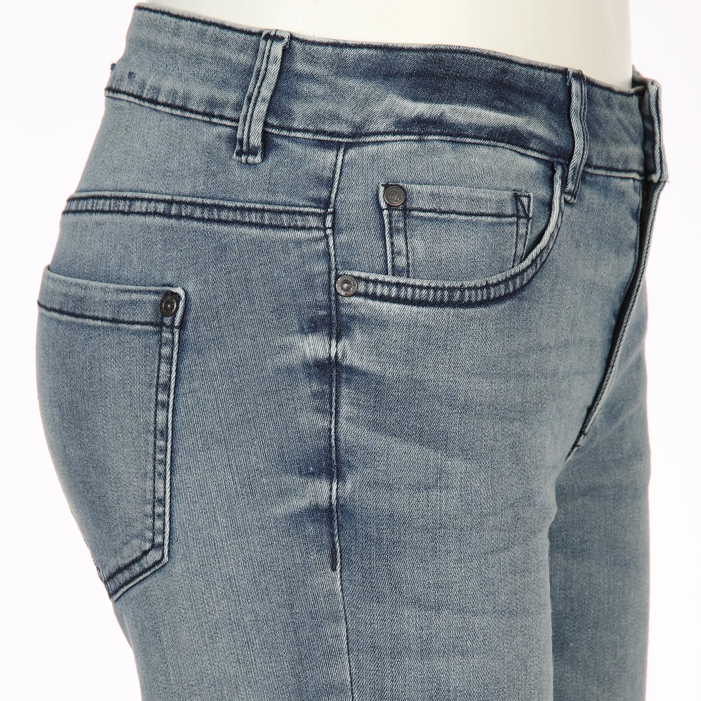 Tom Tailor 1036859 Tom Tailor Alexa Bermuda Blau 880333 10142 4 Tom Tailor 1036859 Tom Tailor Alexa Bermuda Blau 880333 10142 4