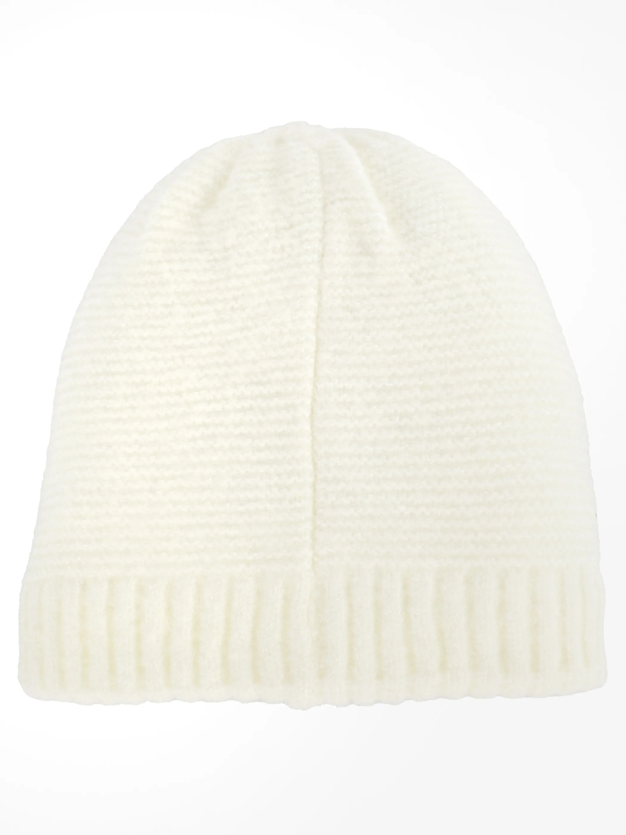 Bubble Gum BM-Mütze m. Fleece innen Beige 900792 LIGHTBEIGE 2 Bubble Gum BM-Mütze m. Fleece innen Beige 900792 LIGHTBEIGE 2