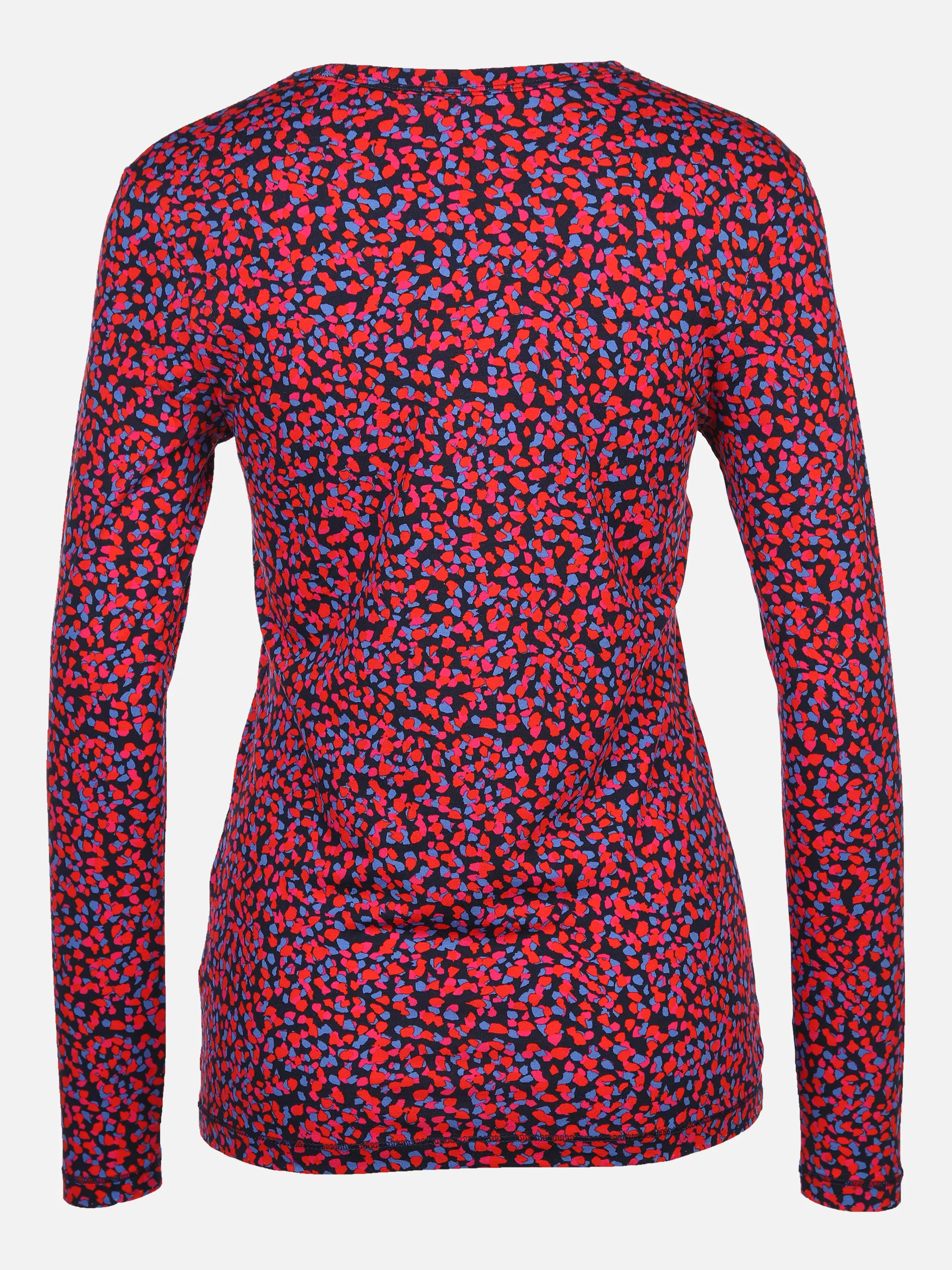 Esprit 082EE1K348 tee lslv aop Blau 869762 E403 2 Esprit 082EE1K348 tee lslv aop Blau 869762 E403 2