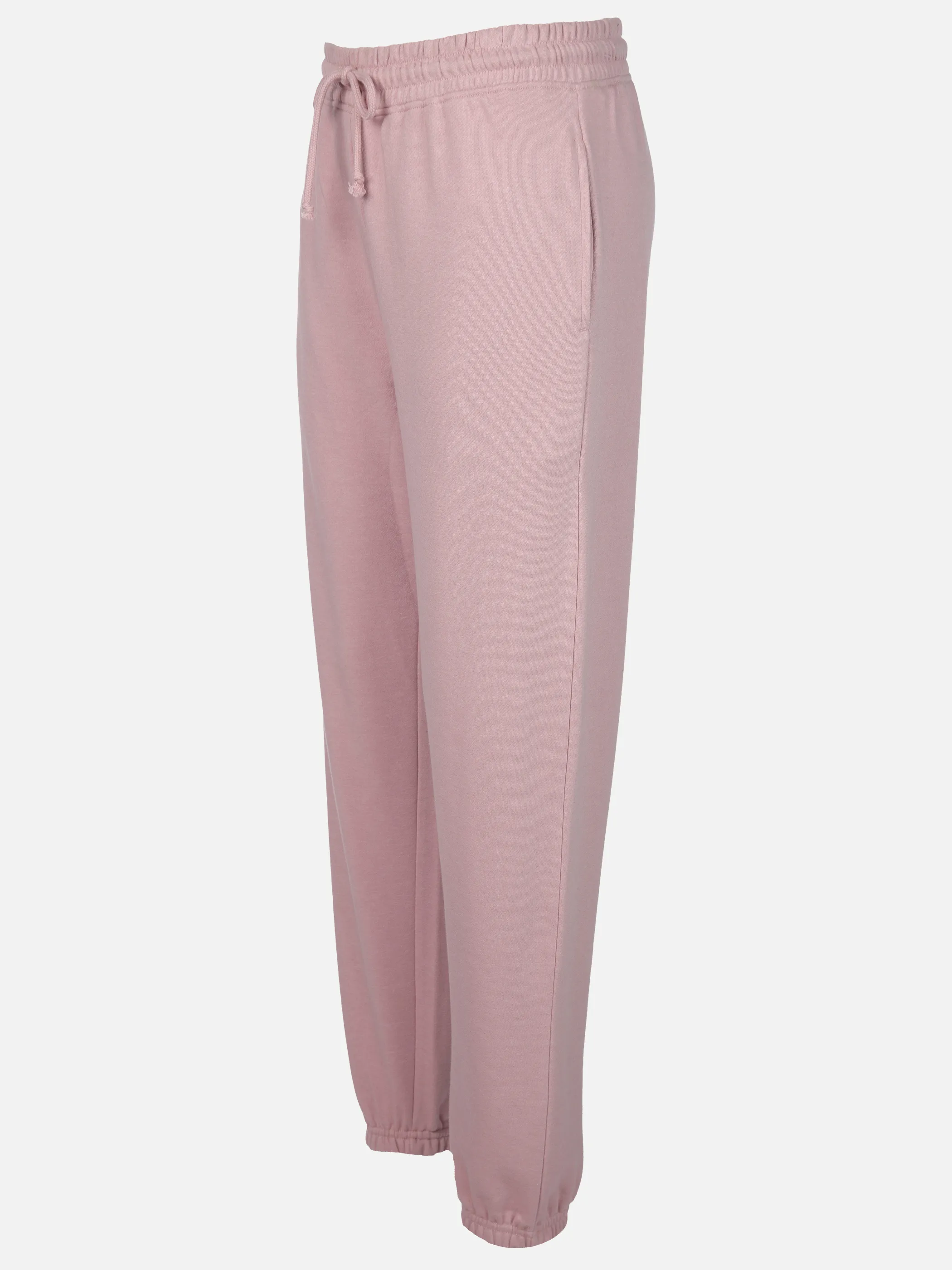 Grinario Sports Da-Jogginghose Rosa 905939 15-2705 3 Grinario Sports Da-Jogginghose Rosa 905939 15-2705 3