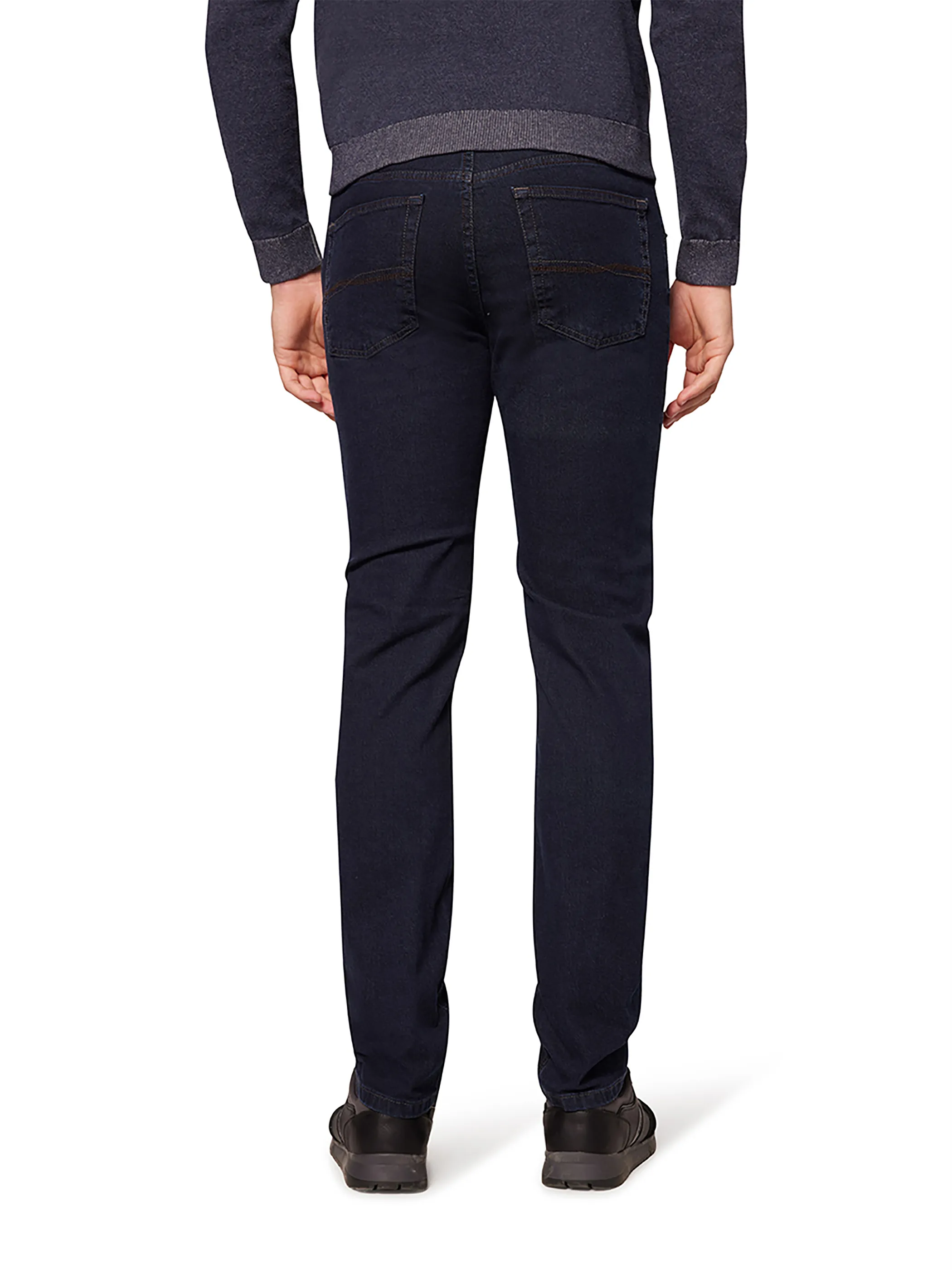 Pioneer P0 11441.6377./6388. RON Blau 686378 02 2 Pioneer P0 11441.6377./6388. RON Blau 686378 02 2